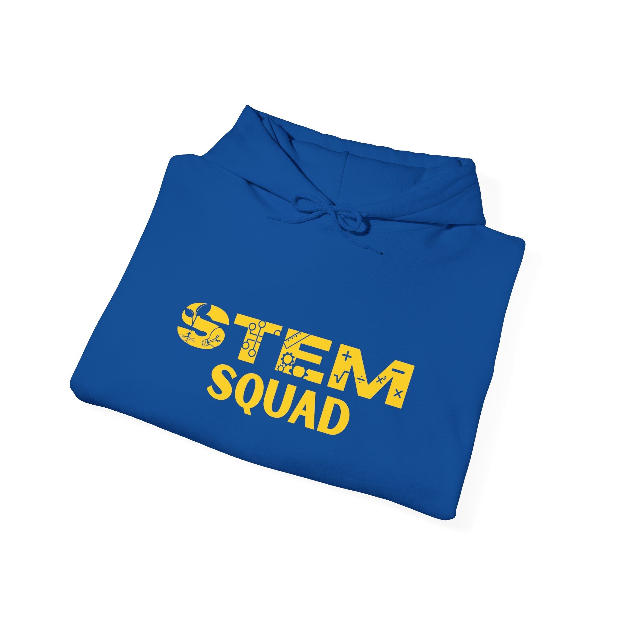 STEM Squad