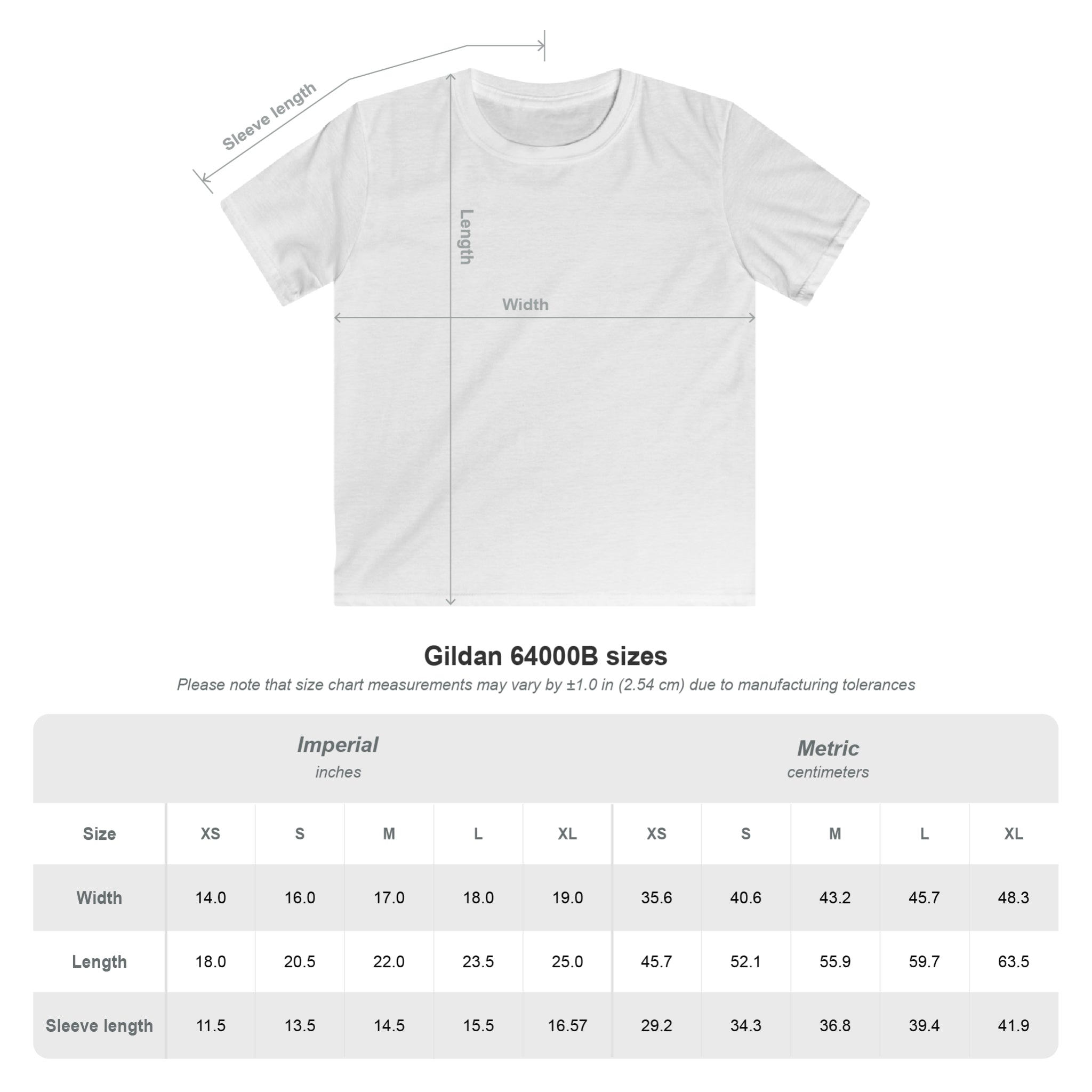 Kids STEMinist Grafitti T‑Shirt — Science Math & Engineering Graphic Tee for Girls