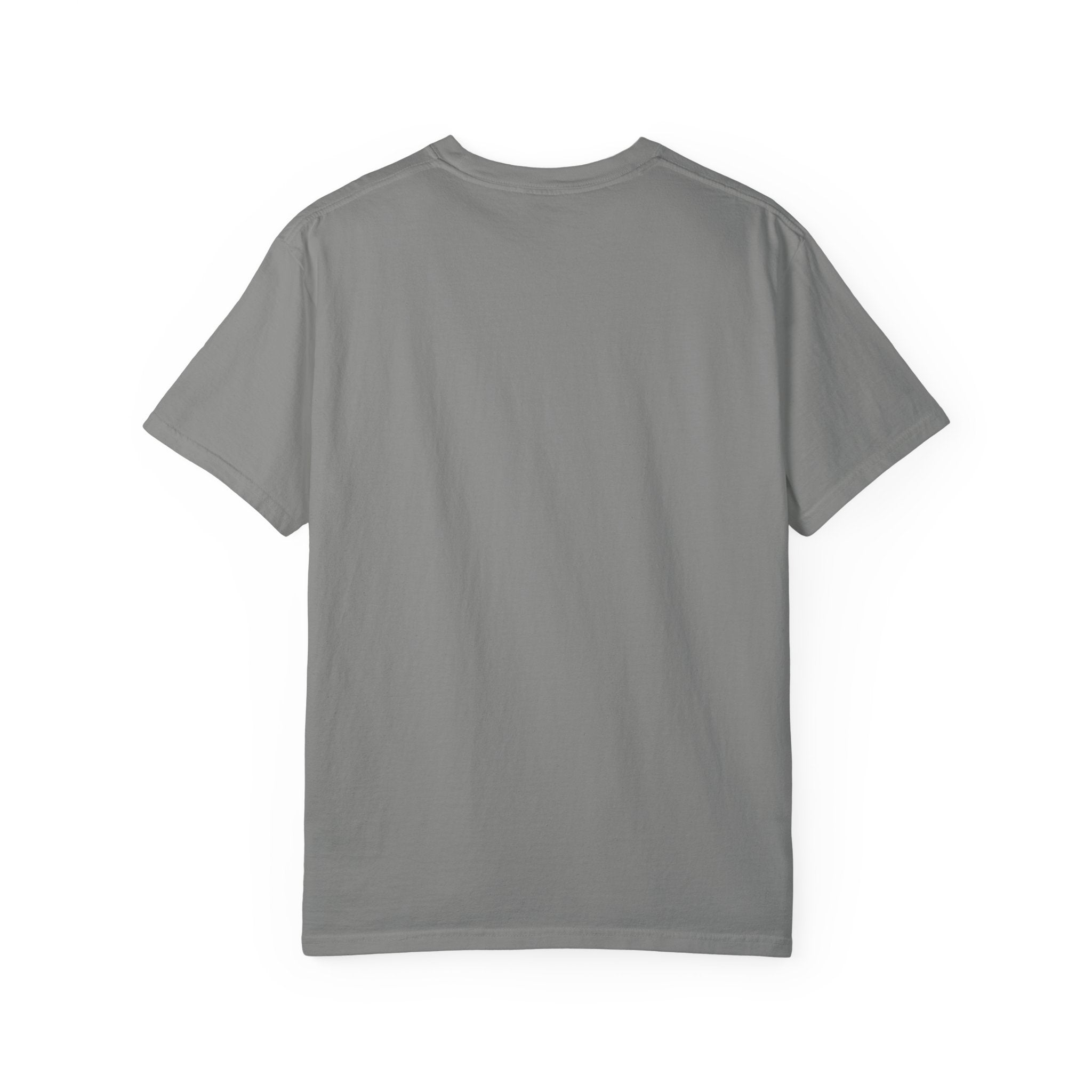 Santa Saints T-Shirt