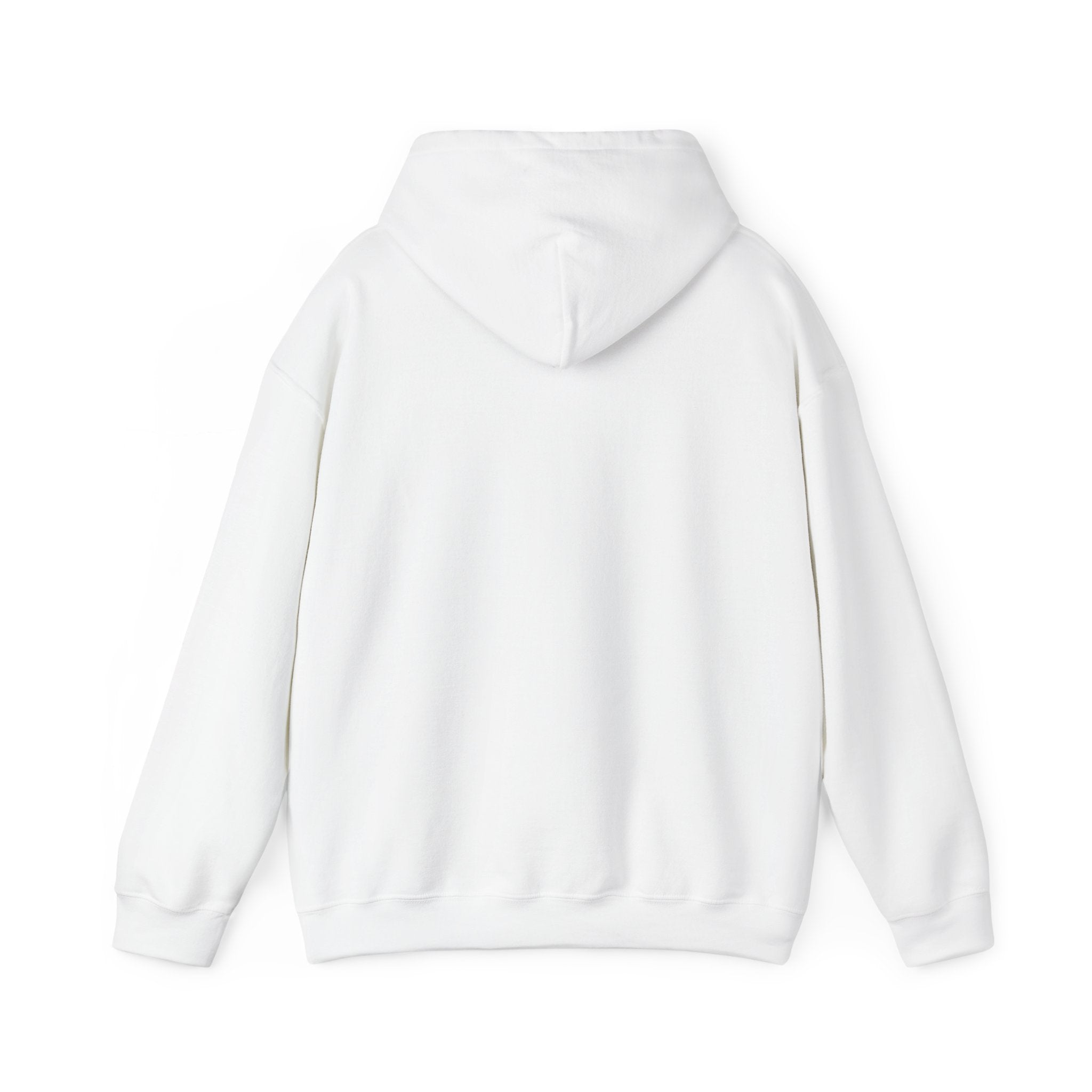 STEAM Team Hoodie - Science Sweatshirt
