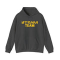 STEAM Team Hoodie - Science Sweatshirt
