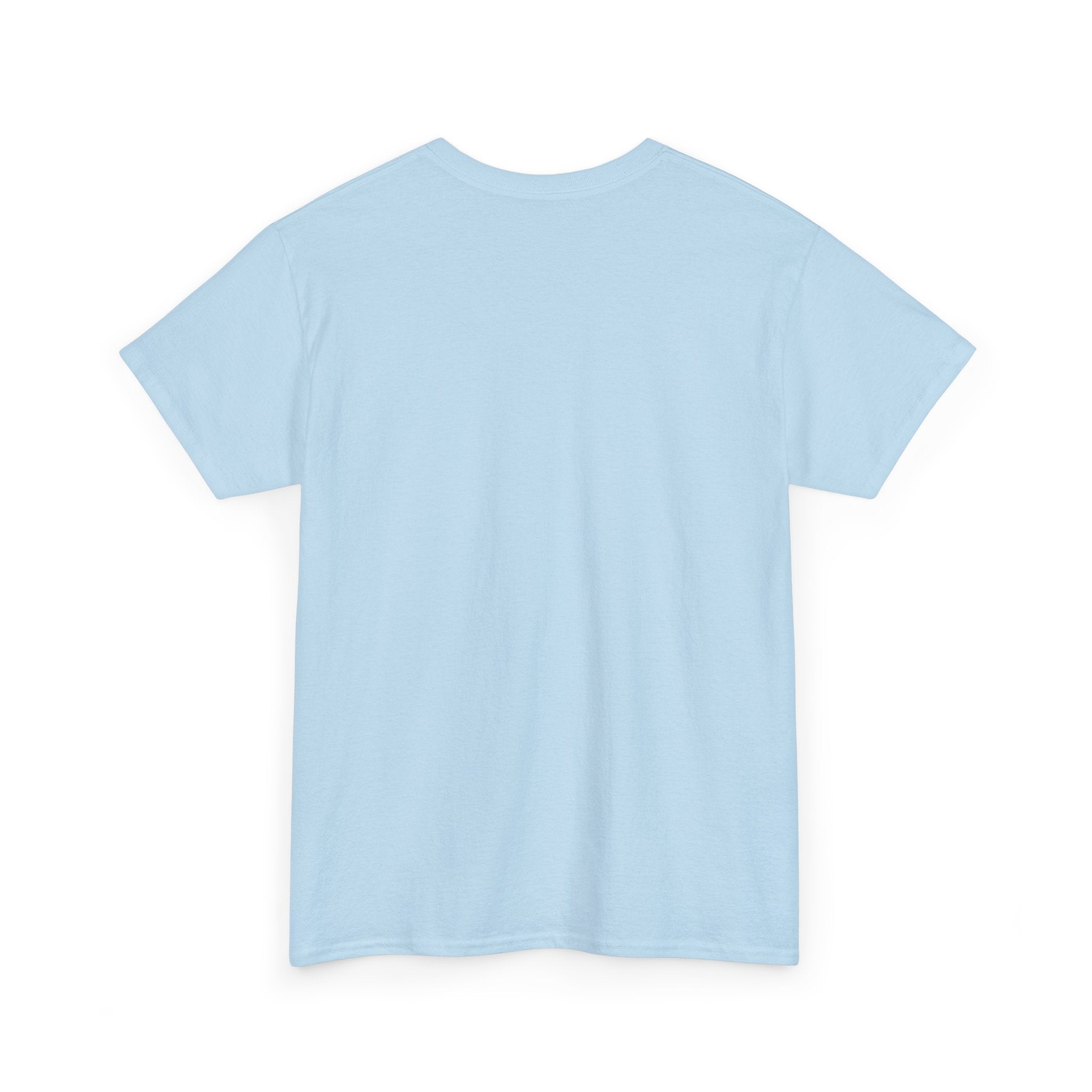 Youth Climate Summit Tee