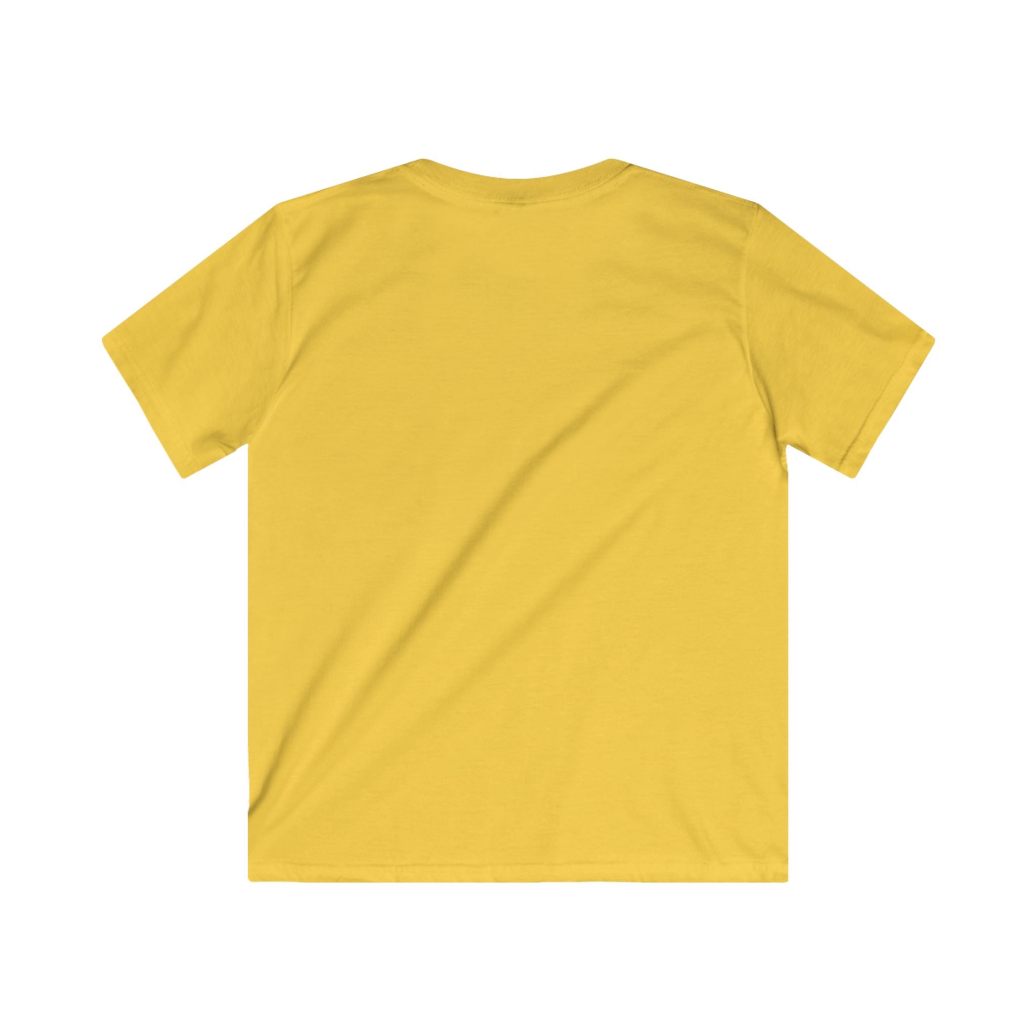 Kids STEMinist Grafitti T‑Shirt — Science Math & Engineering Graphic Tee for Girls