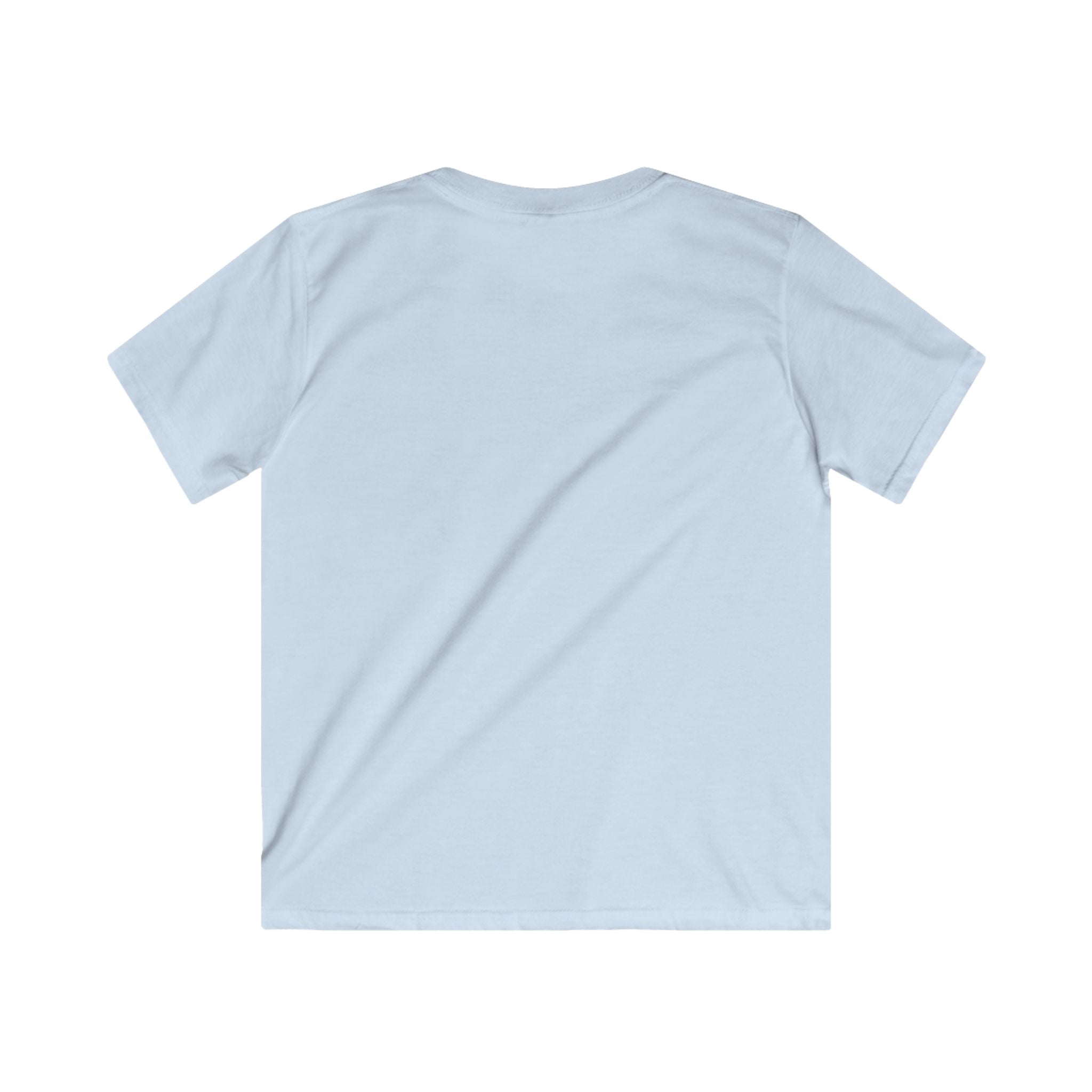 Kids STEMinist Grafitti T‑Shirt — Science Math & Engineering Graphic Tee for Girls