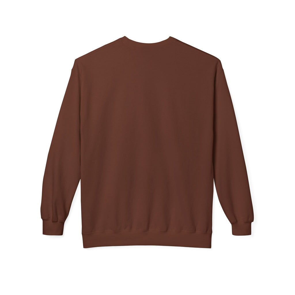 Alice Ball Chemist Tribute Crewneck Sweatshirt