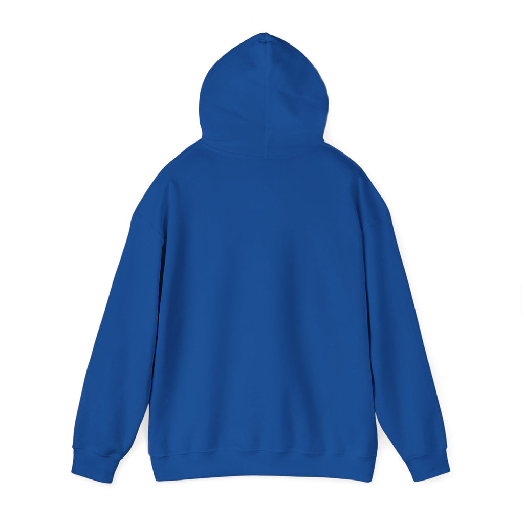 STEAM Team Hoodie - Science Sweatshirt