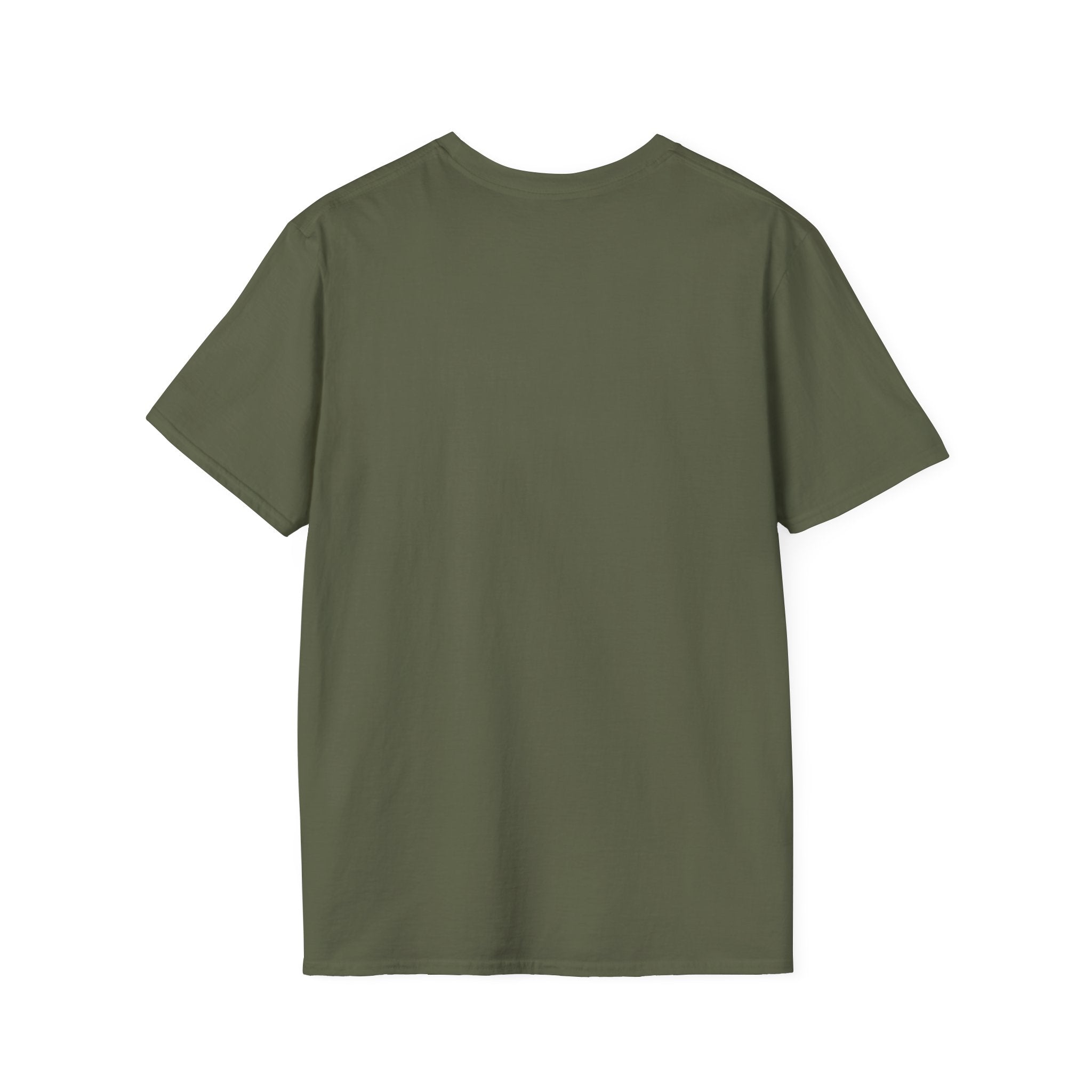 STEAM Team T-Shirt | Science Engineering Math Art Tech Tee