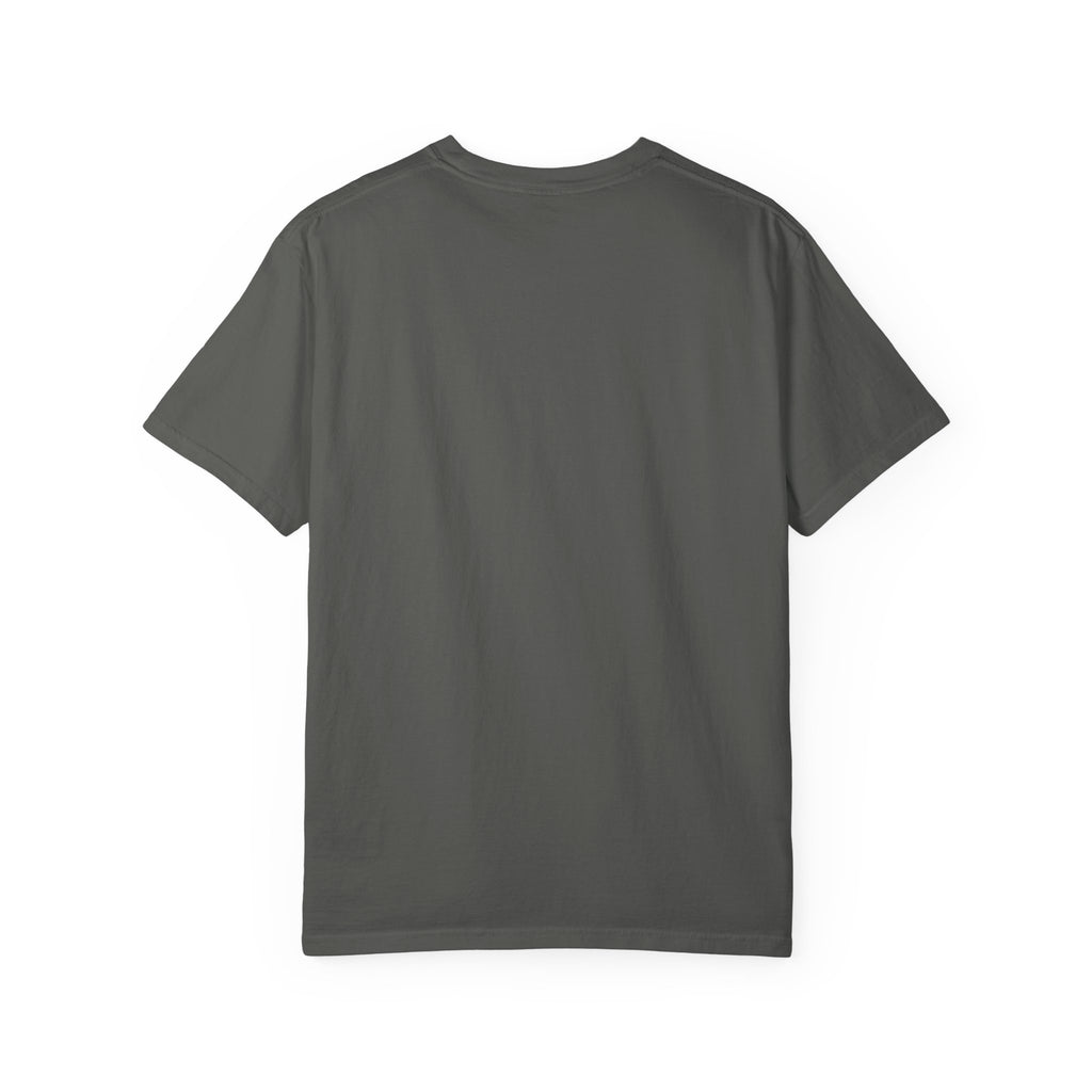 Santa Saints T-Shirt