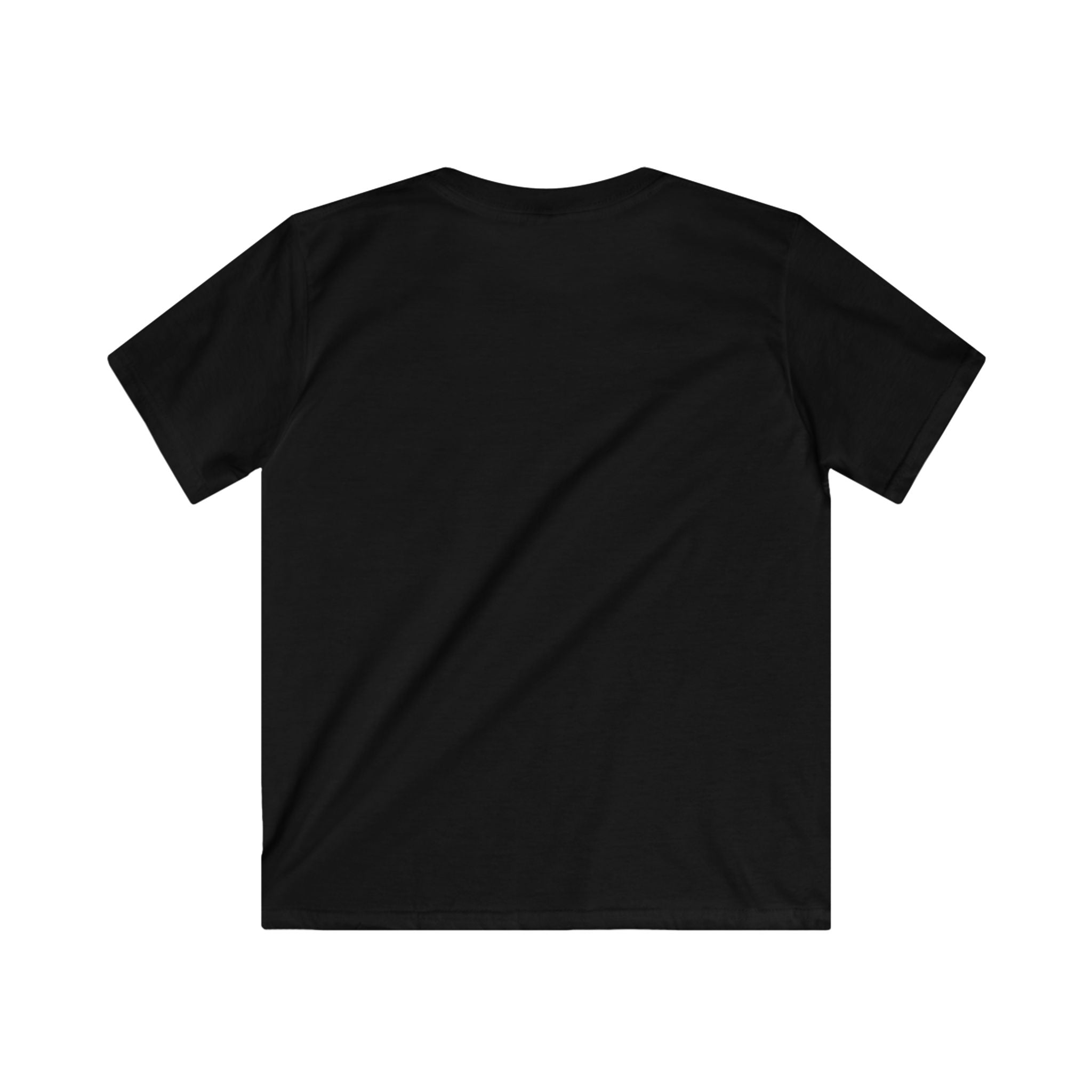 Kids Christina Koch Tribute T‑Shirt — Artemis II NASA Astronaut Tribute Tee