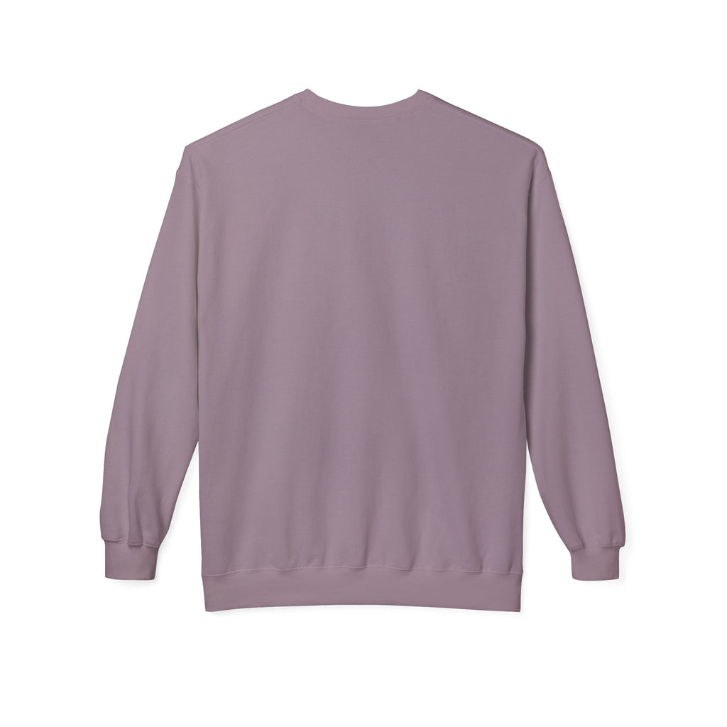 Evelyn Boyd Granville Tribute Sweatshirt — Focused the Mission