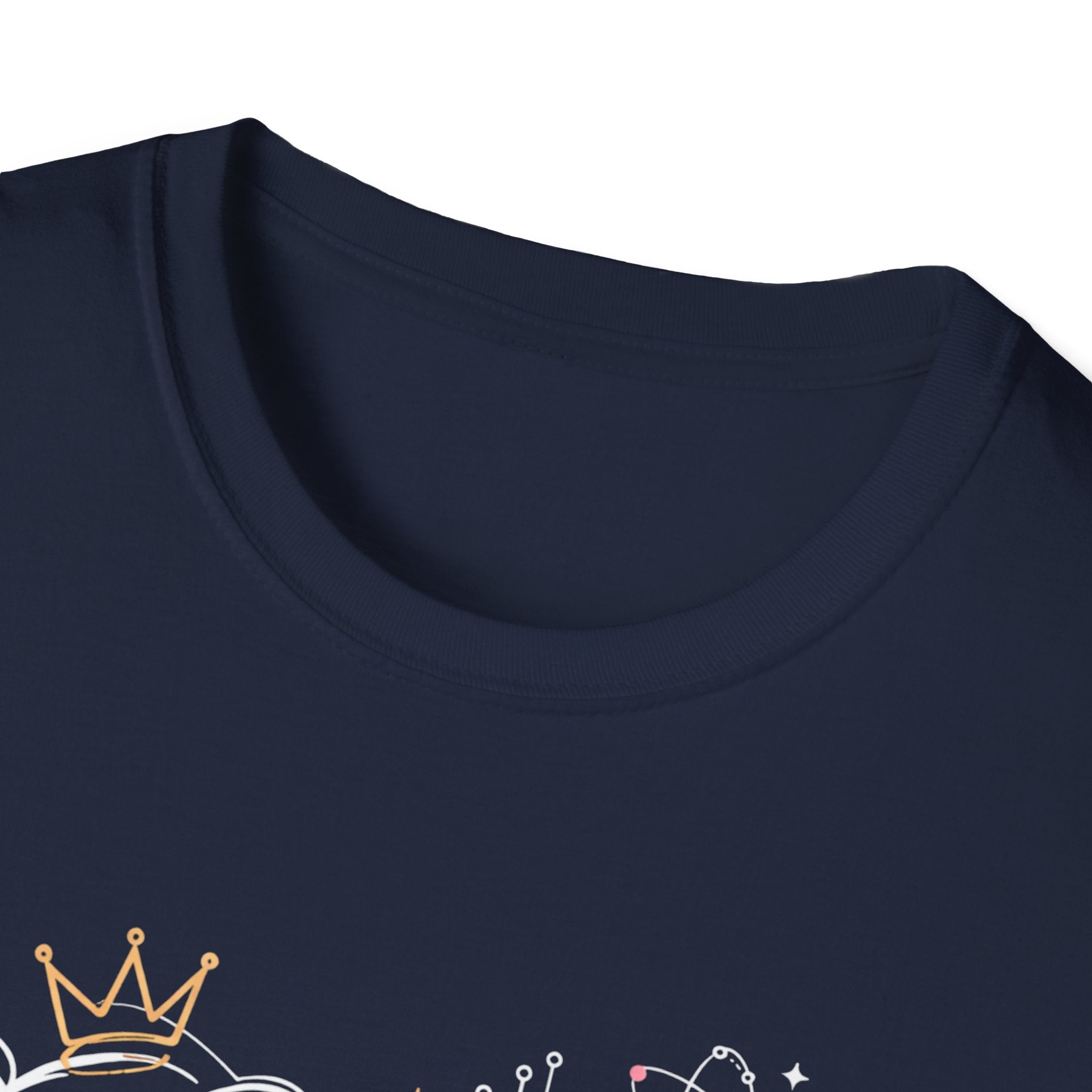 STEMinist T-Shirt  Feminist Science Shirt for Women in STEM