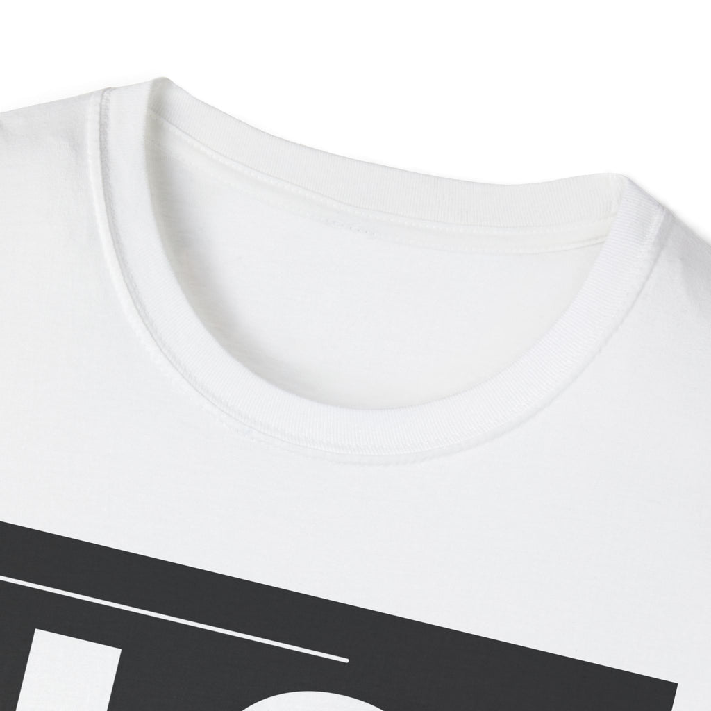 LOVE Makes a Good Teacher Graphic Tee