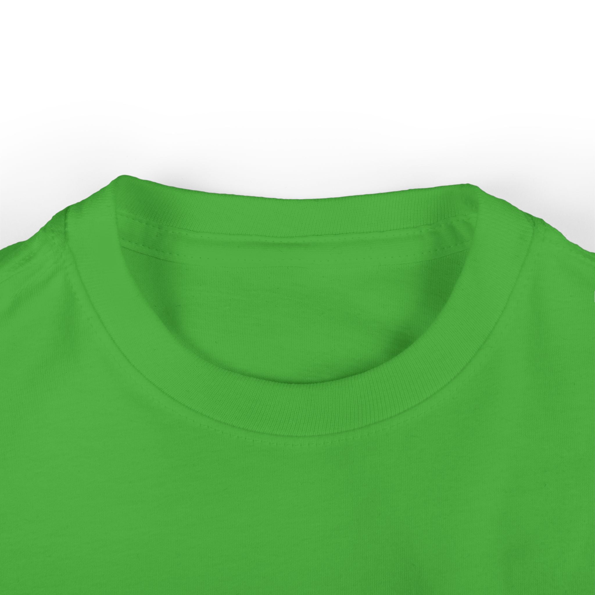 Infant Tee - 'STEMinist' Cute Science Baby Shirt, STEM Advocate Newborn Gift