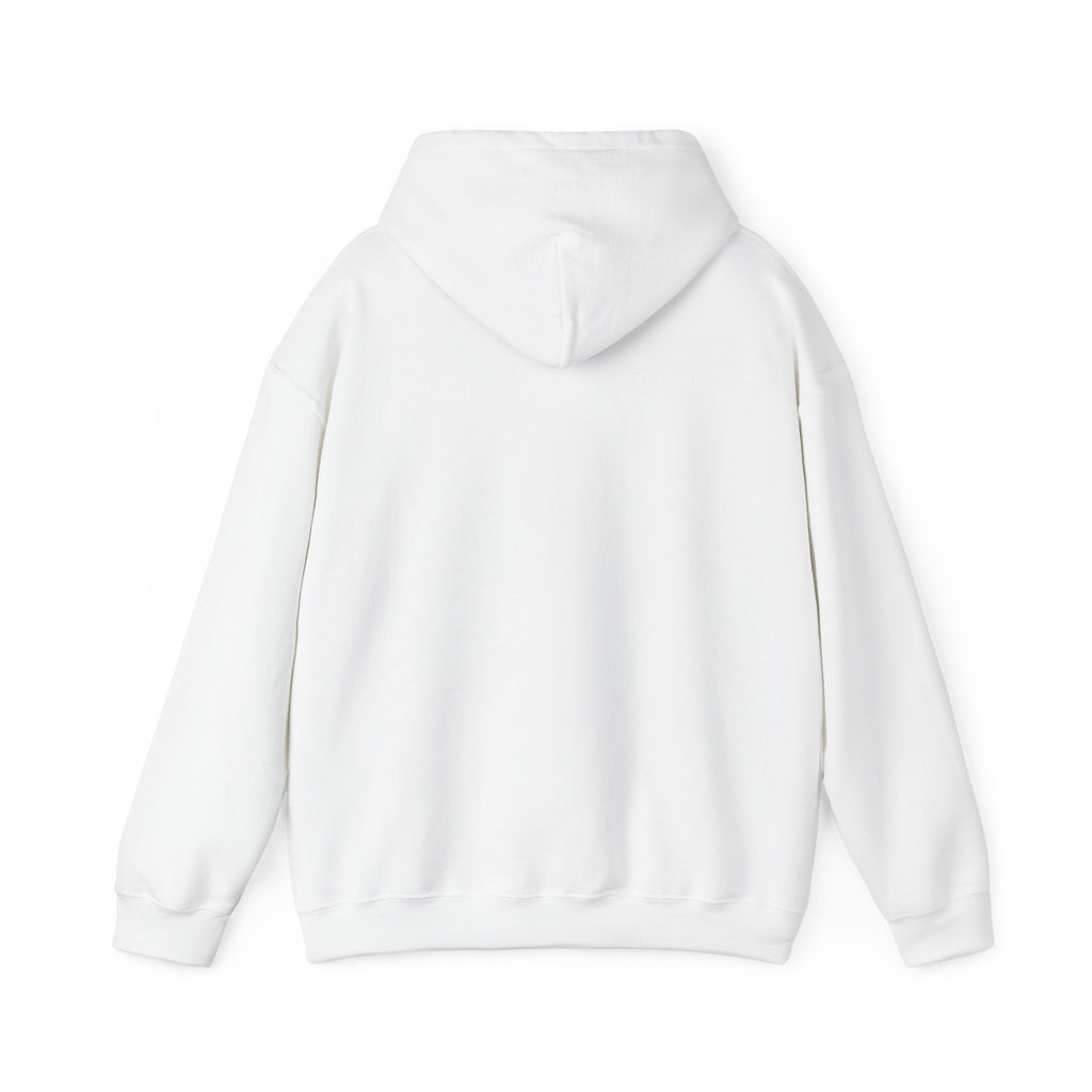 STEM Squad Hoodie — Science Team Sweatshirt