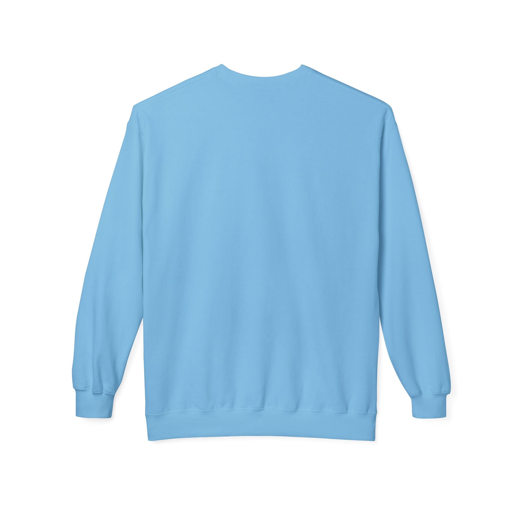 Kizzmekia Corbett Immunologist Tribute Crewneck Sweatshirt