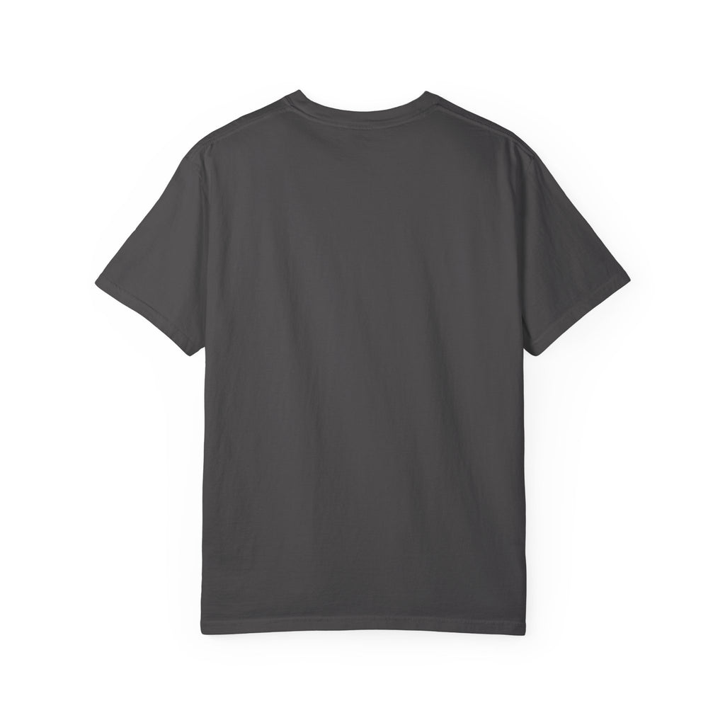 Santa Saints T-Shirt