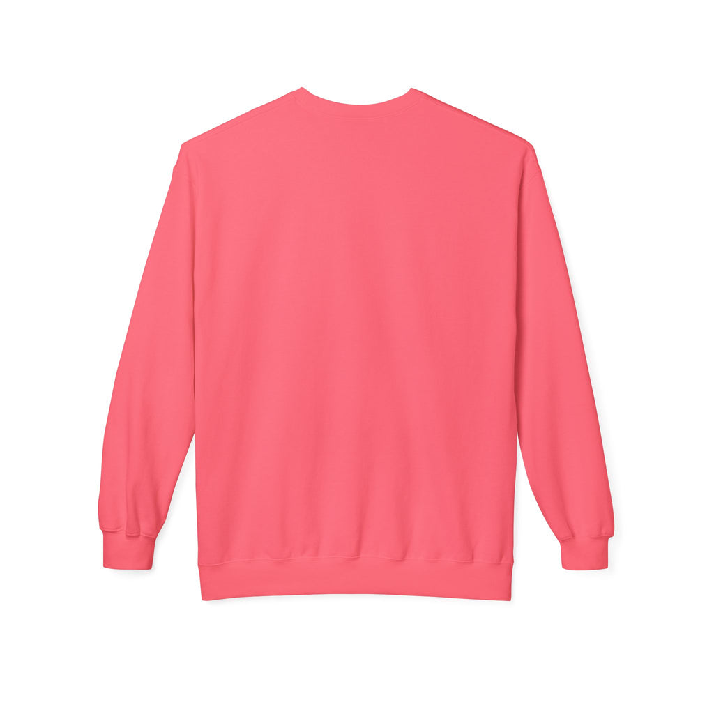 Alice Ball Chemist Tribute Crewneck Sweatshirt
