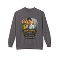 Alice Ball Chemist Tribute Crewneck Sweatshirt