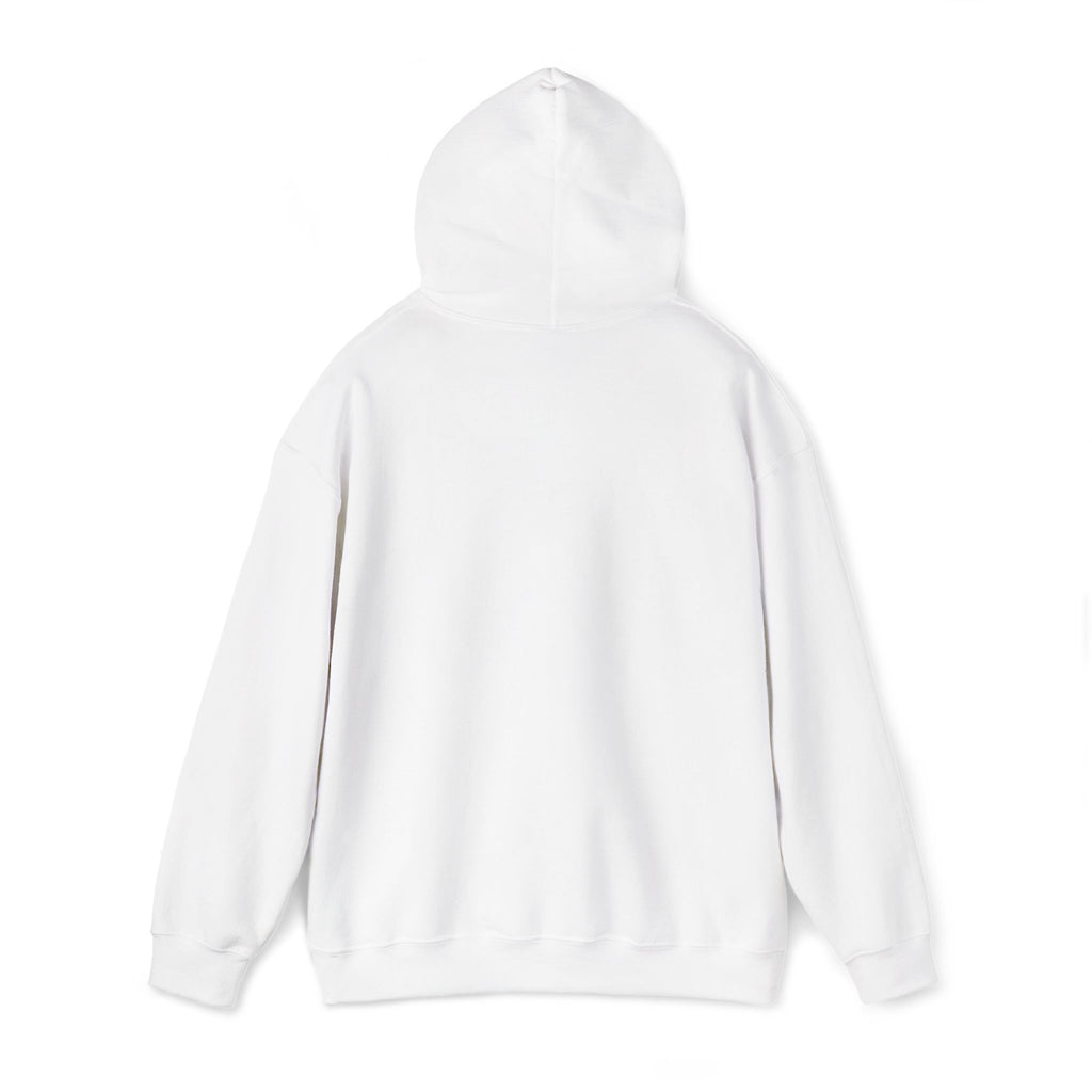 STEAM Team Hoodie - Science Sweatshirt
