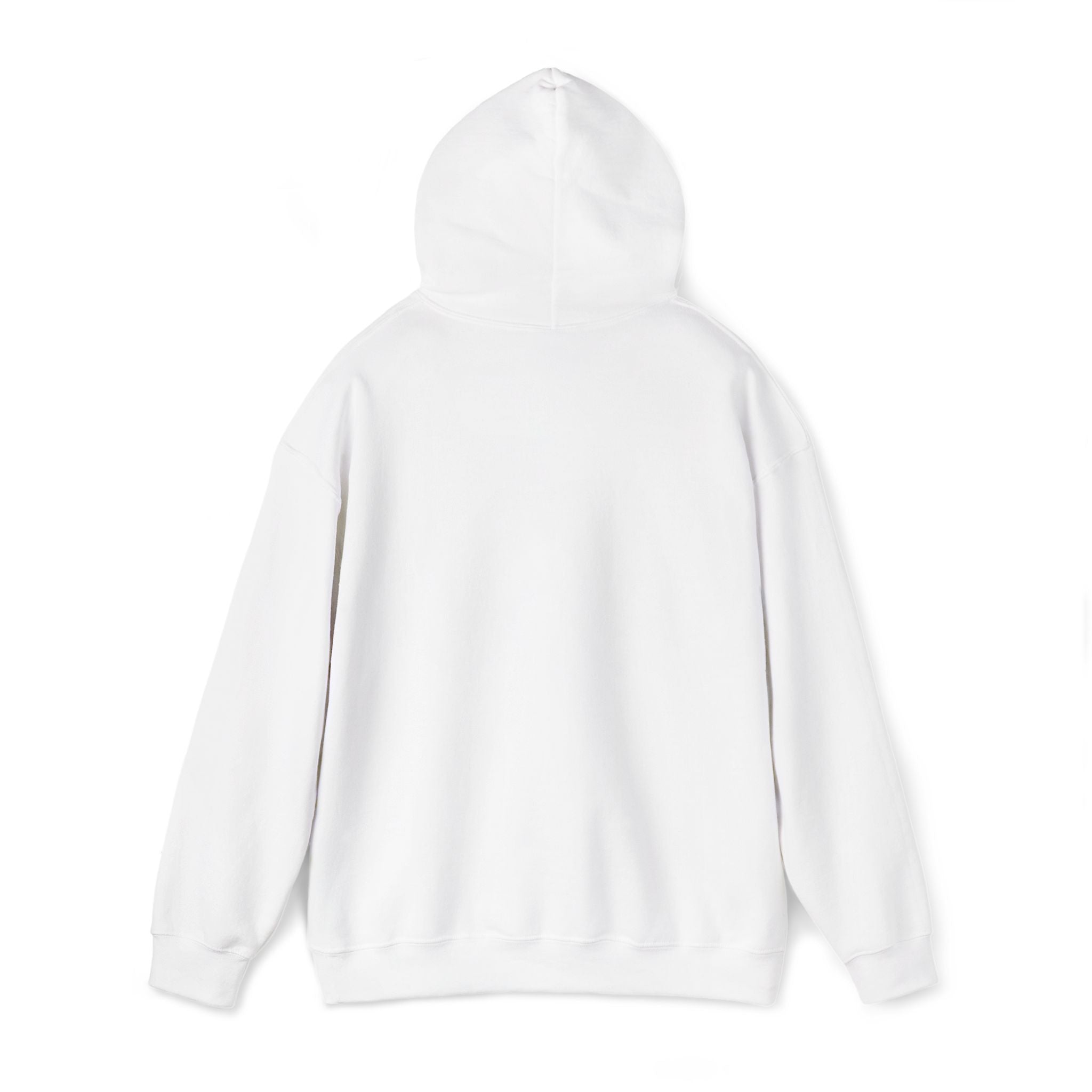 STEAM Team Hoodie - Science Sweatshirt
