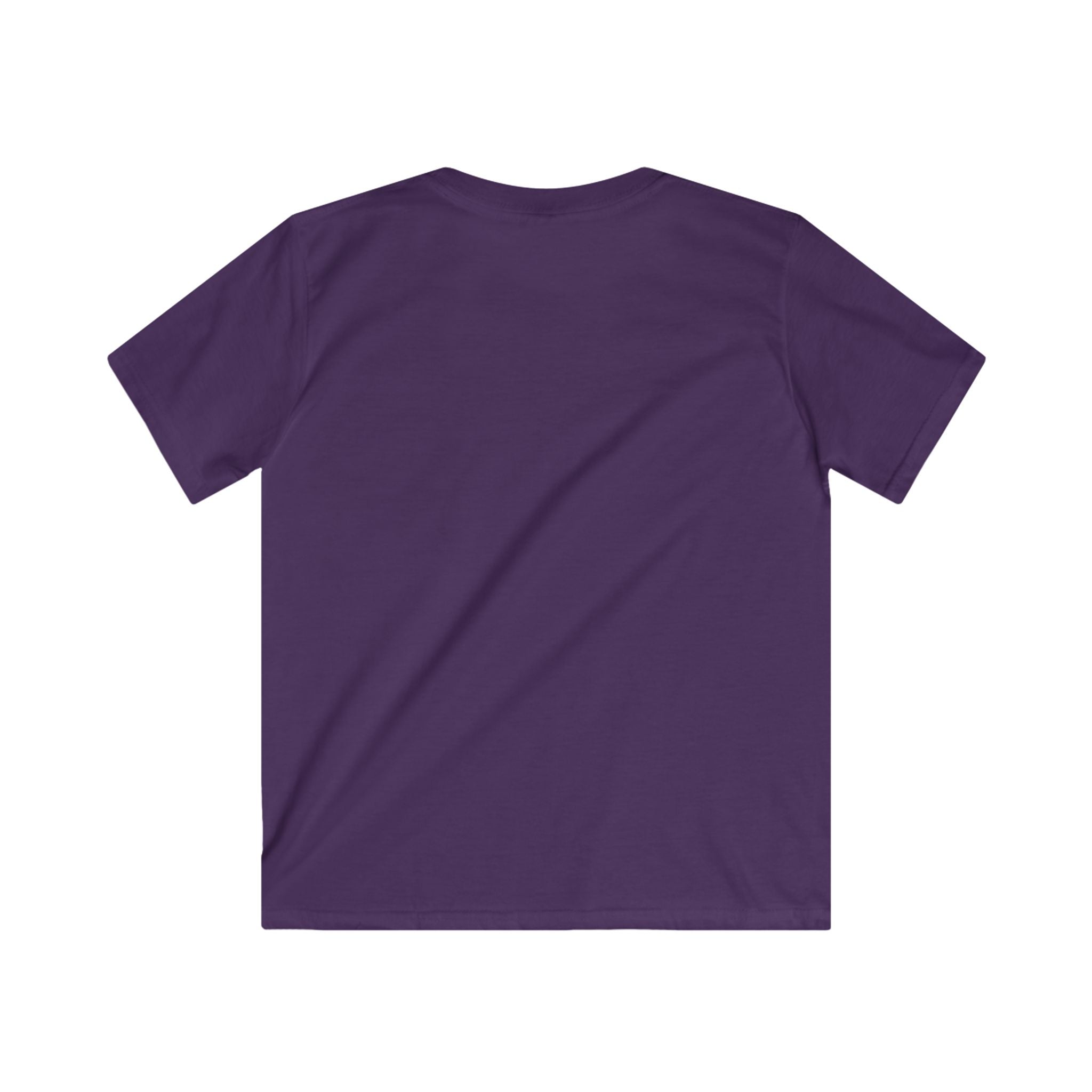 Kids STEMinist Grafitti T‑Shirt — Science Math & Engineering Graphic Tee for Girls