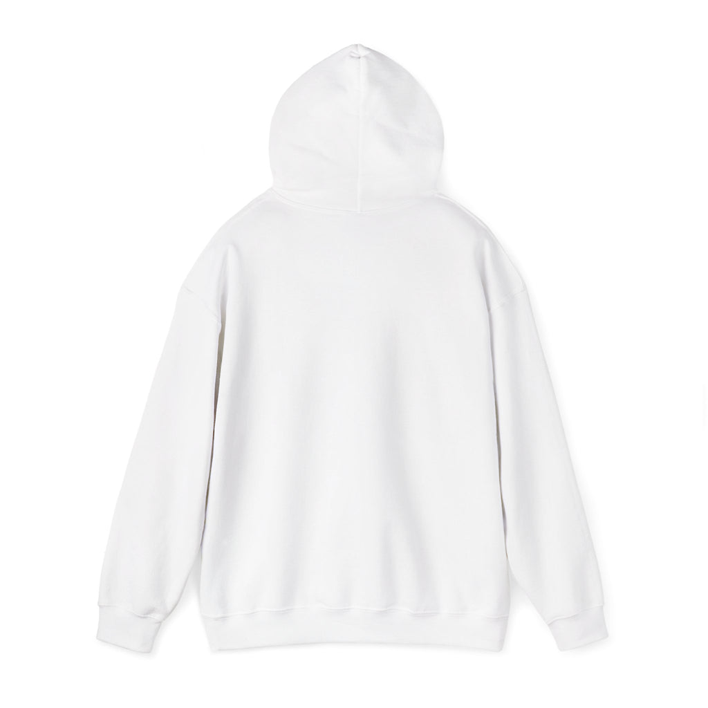 STEM Squad Hoodie — Science Team Sweatshirt