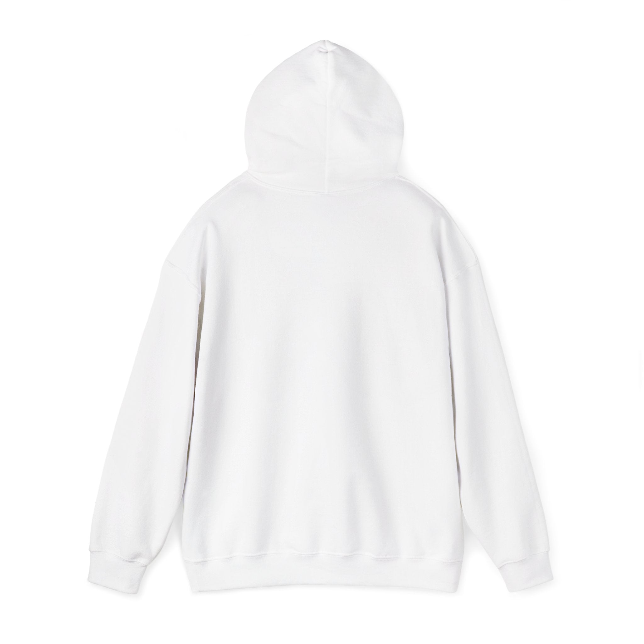 STEM Squad Hoodie — Science Team Sweatshirt