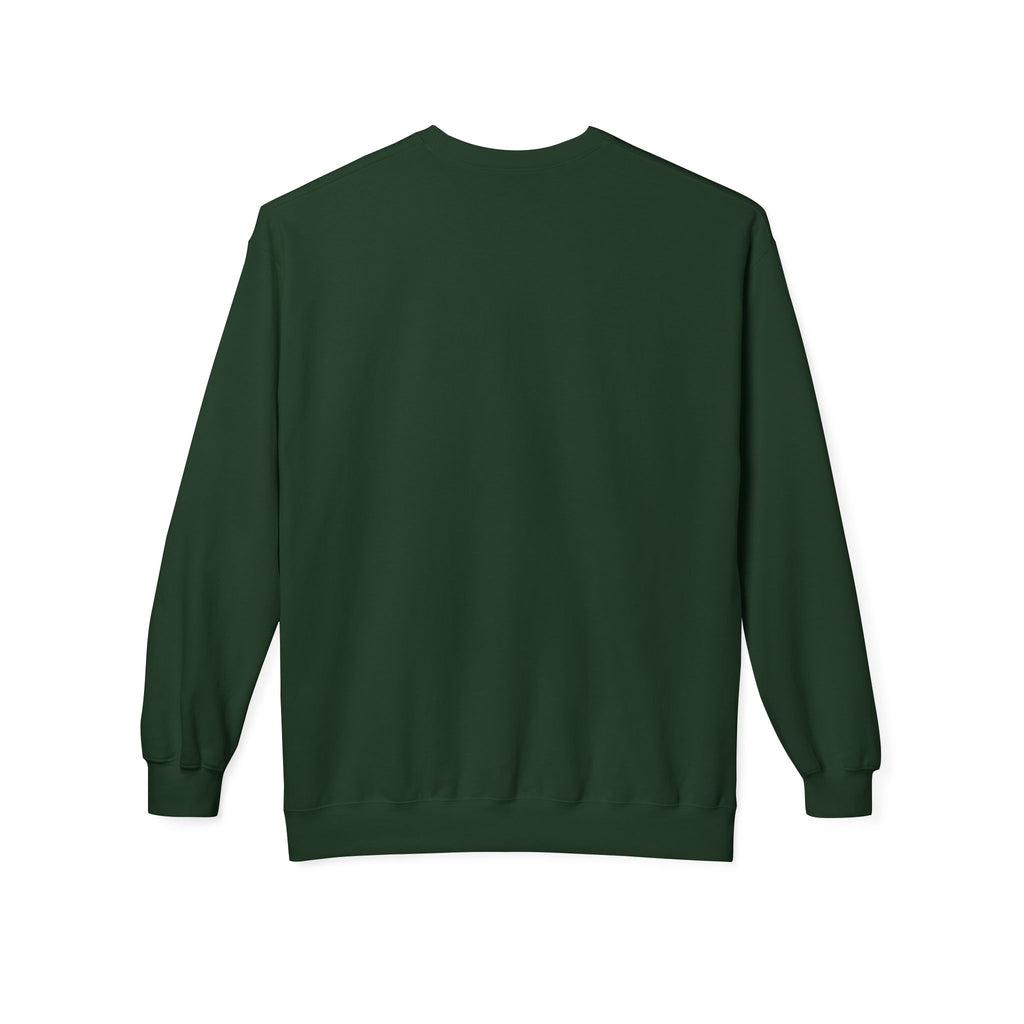 Alice Ball Chemist Tribute Crewneck Sweatshirt