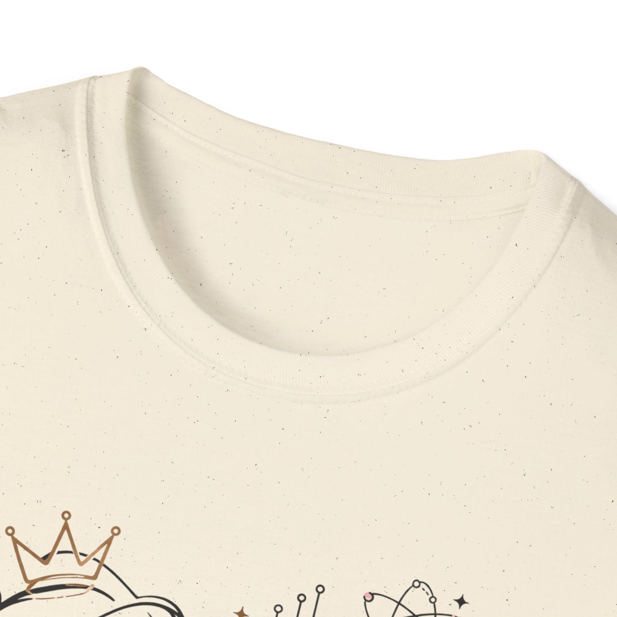 STEMinist T-Shirt  Feminist Science Shirt for Women in STEM