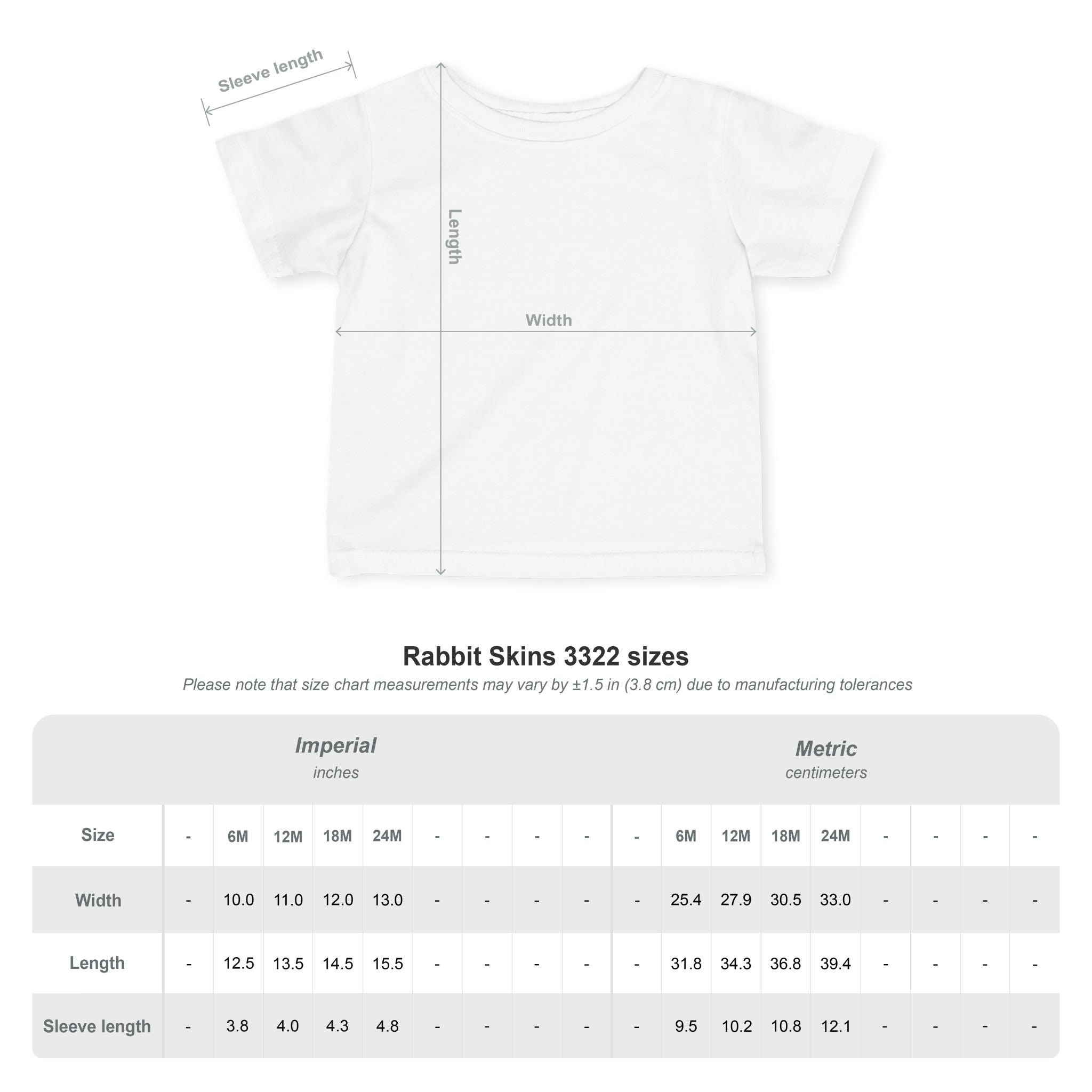 Infant Tee - 'STEMinist' Cute Science Baby Shirt, STEM Advocate Newborn Gift