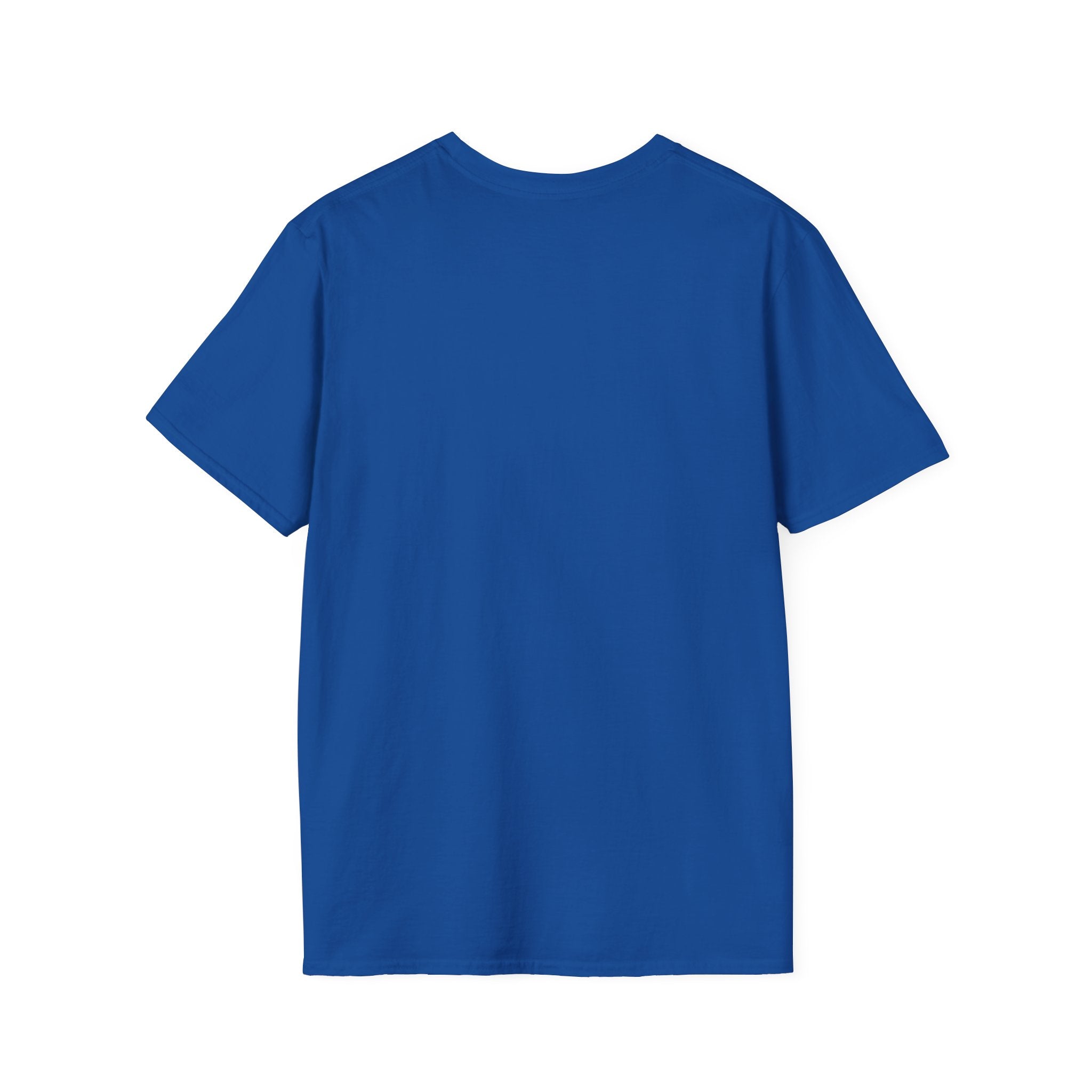 Evelyn Boyd Granville Tribute T-Shirt — Mathematician & Trailblazer “Focused the Mission”