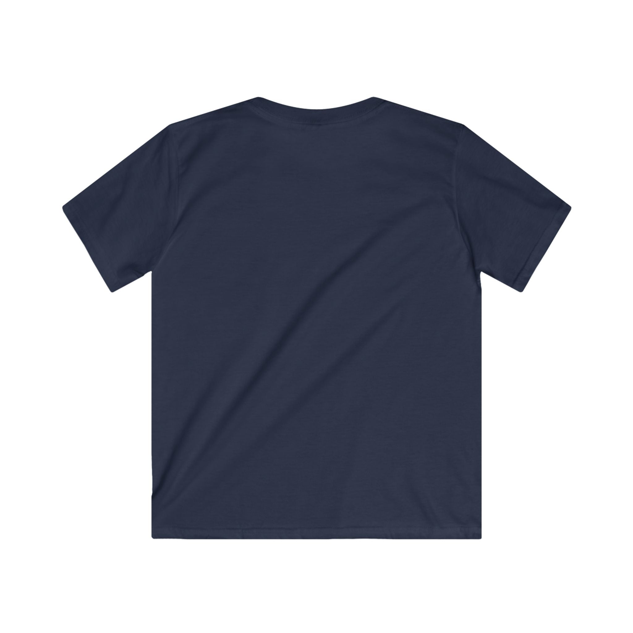 Kids STEMinist Grafitti T‑Shirt — Science Math & Engineering Graphic Tee for Girls