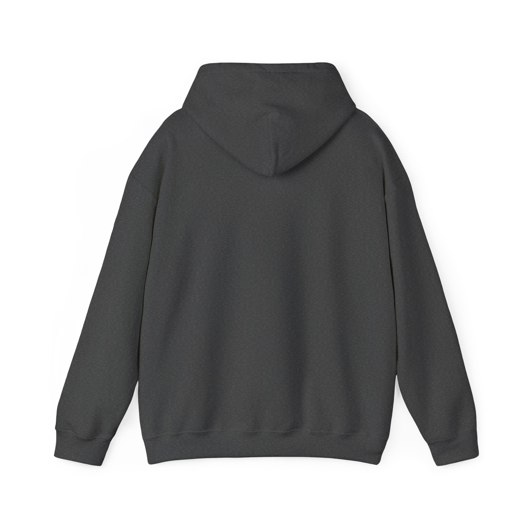 STEM Squad Hoodie — Science Team Sweatshirt