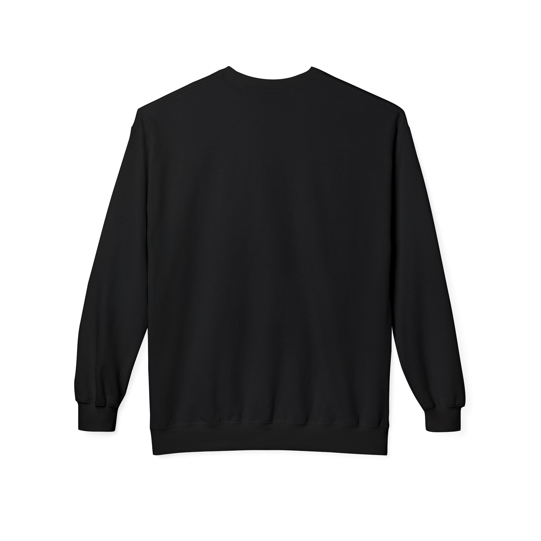 LOVE Makes a Good Teacher— Crewneck Sweatshirt- Teacher Appreciation Gift
