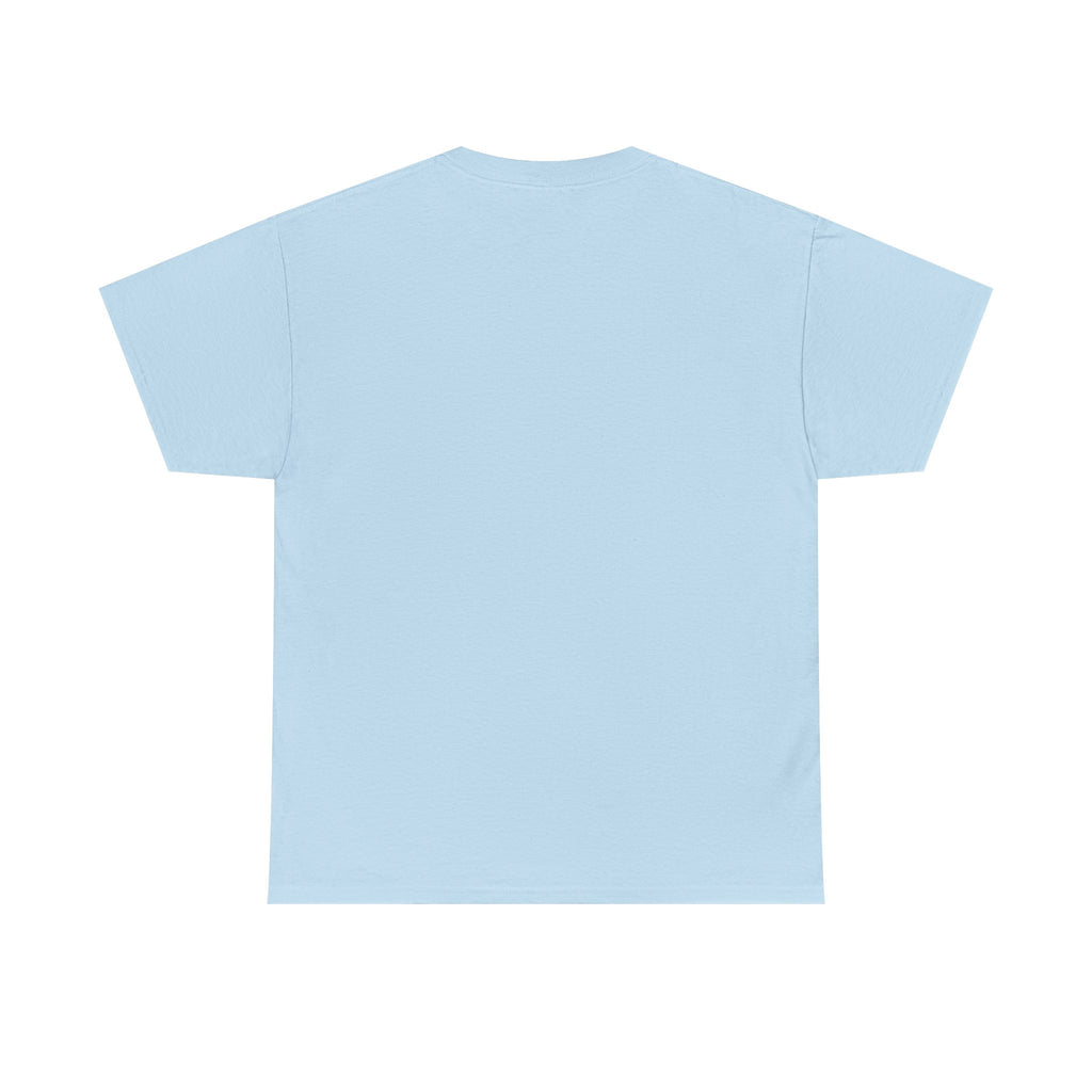 Youth Climate Summit Tee