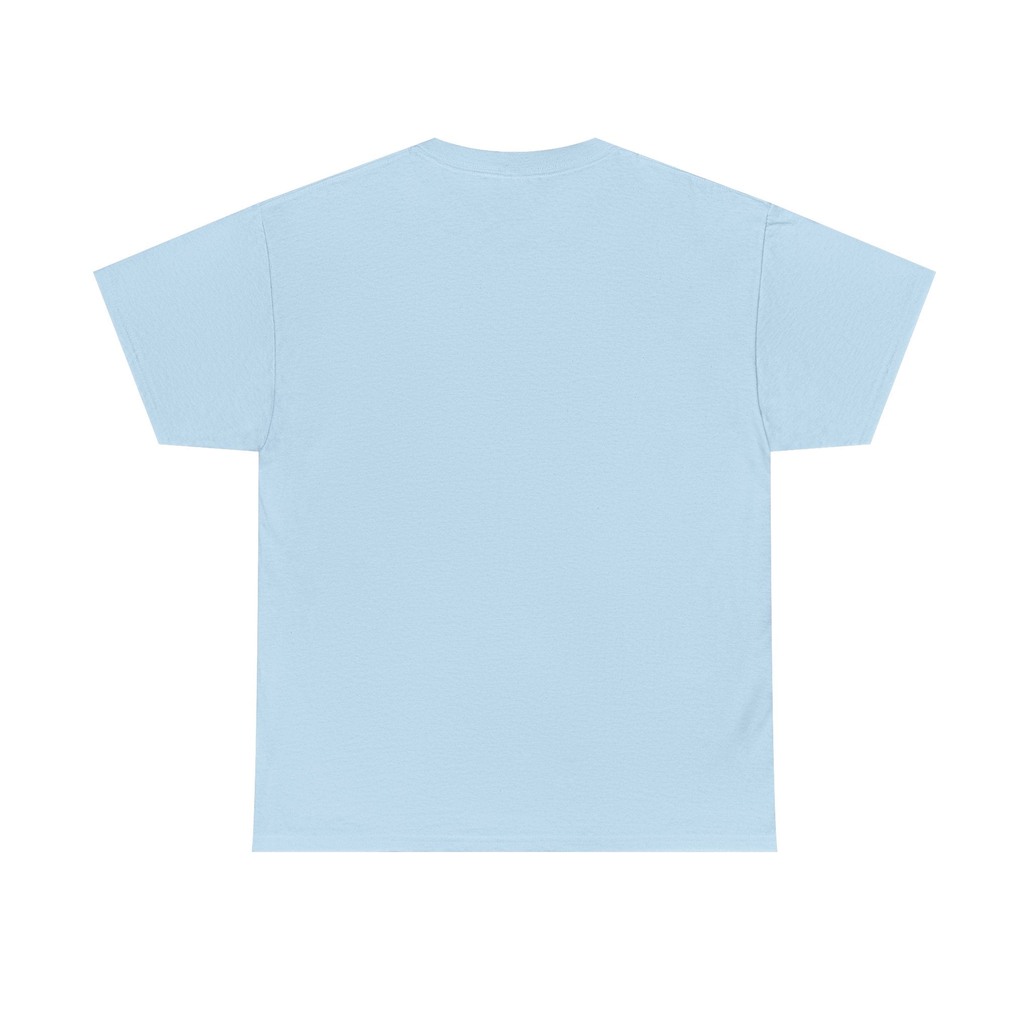 Youth Climate Summit Tee
