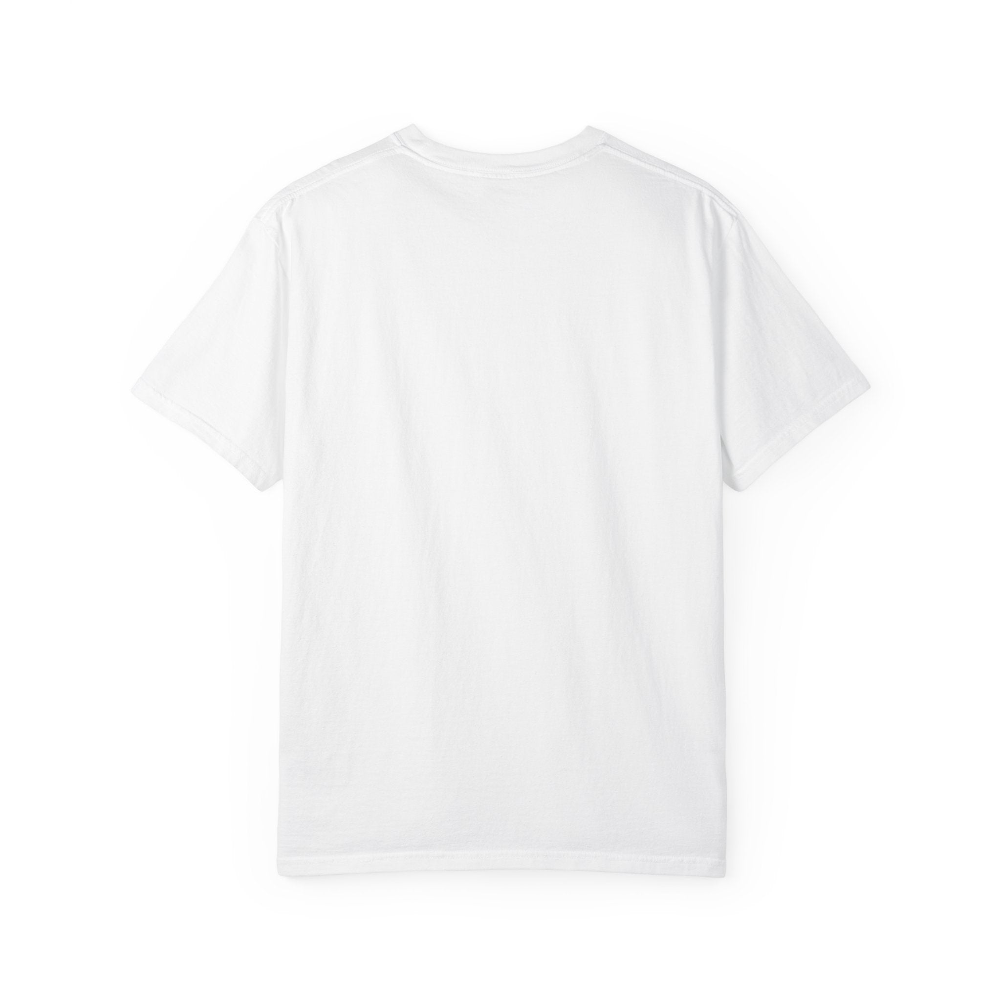 Santa Saints T-Shirt