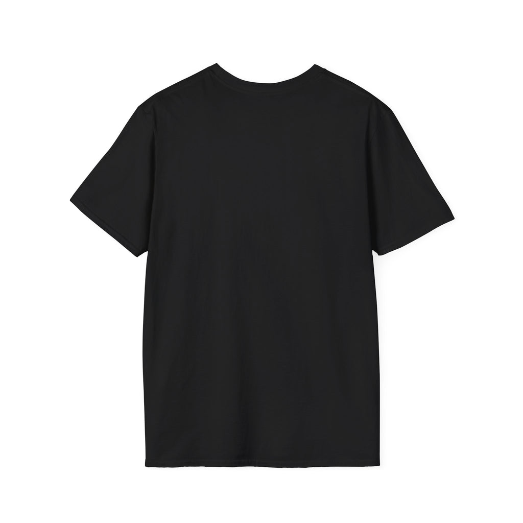 PATIENCE Makes a Good Teacher T-Shirt — Motivational Teacher Tee