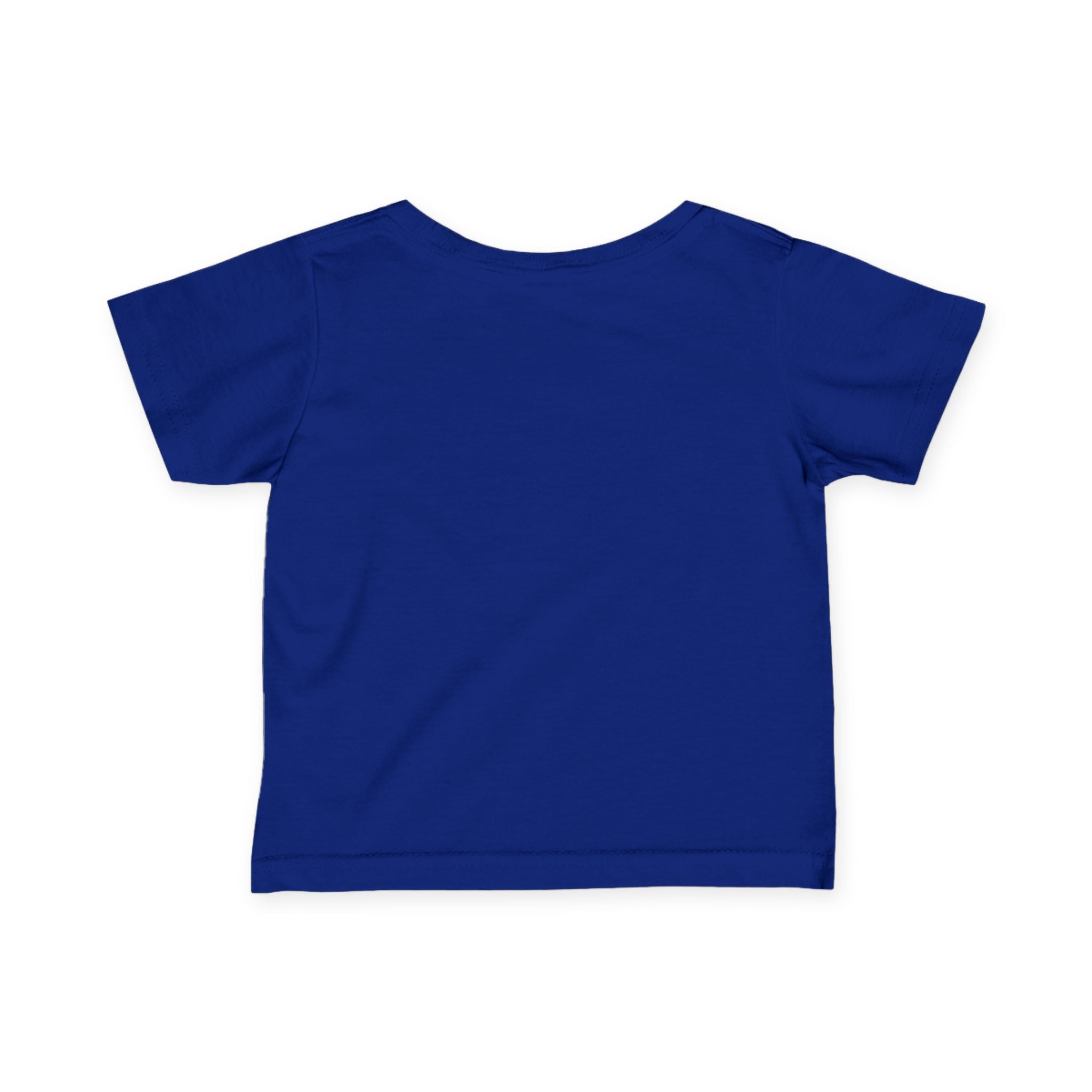 Infant Tee - 'STEMinist' Cute Science Baby Shirt, STEM Advocate Newborn Gift