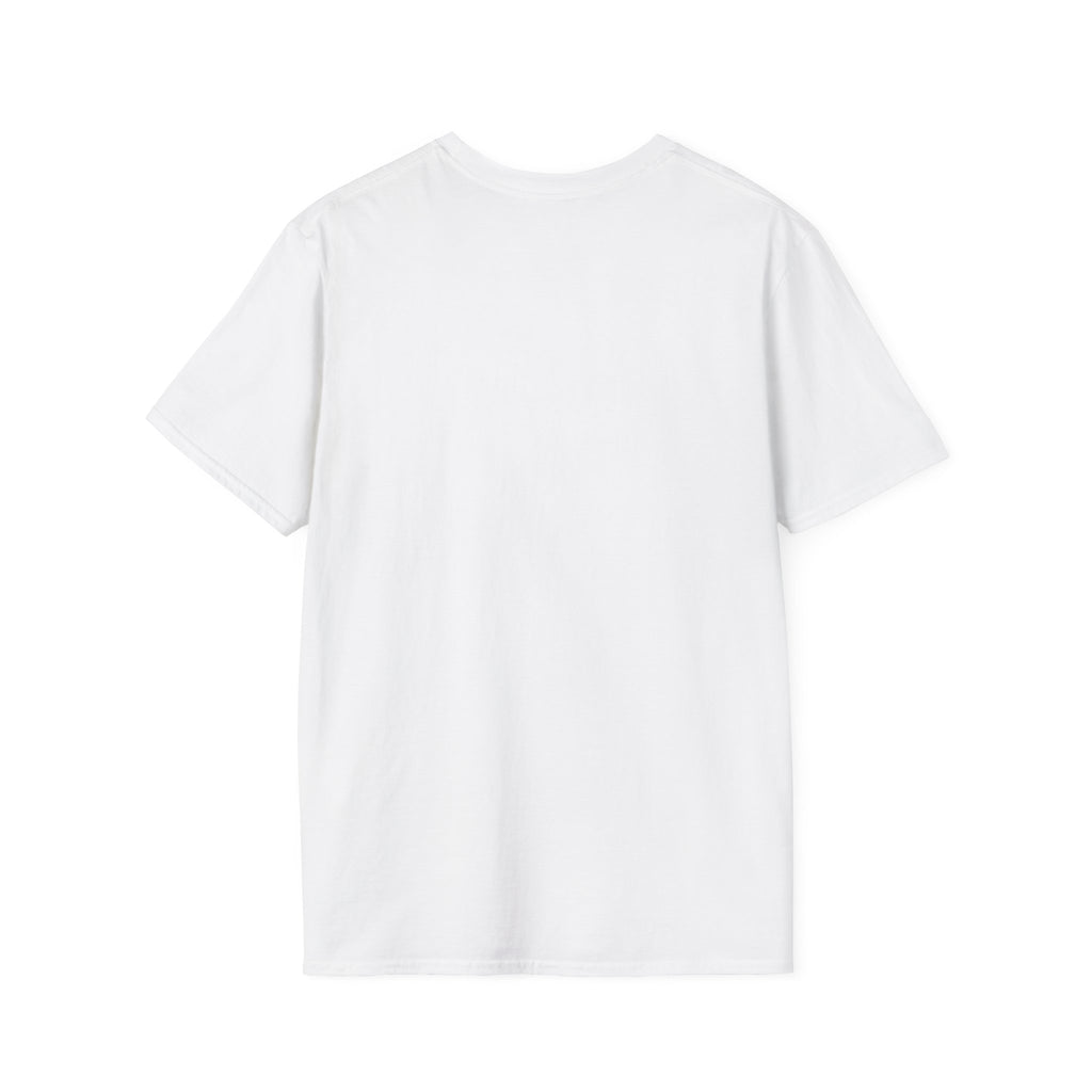 PRAYER Makes a Good Teacher Great- Inspirational Tee