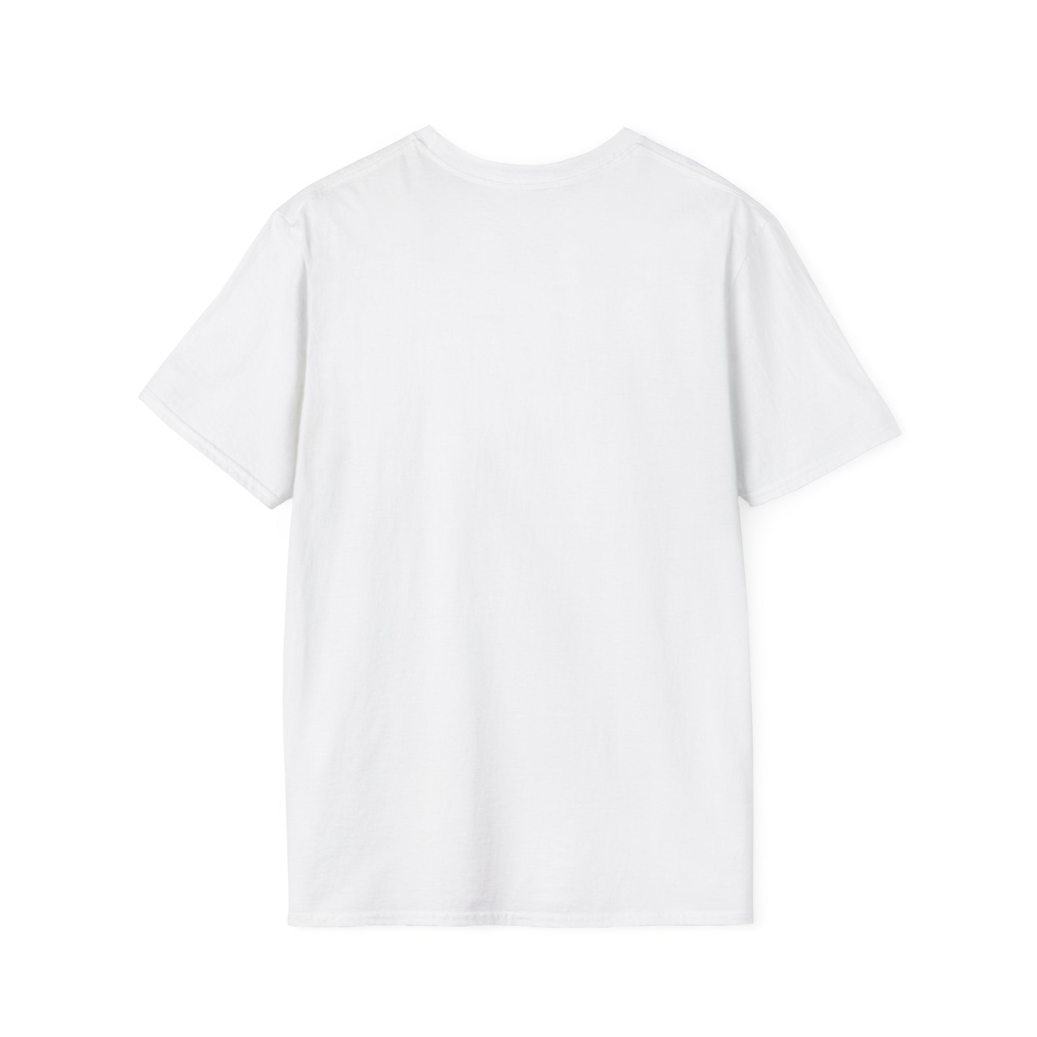 PRAYER Makes a Good Teacher Great- Inspirational Tee