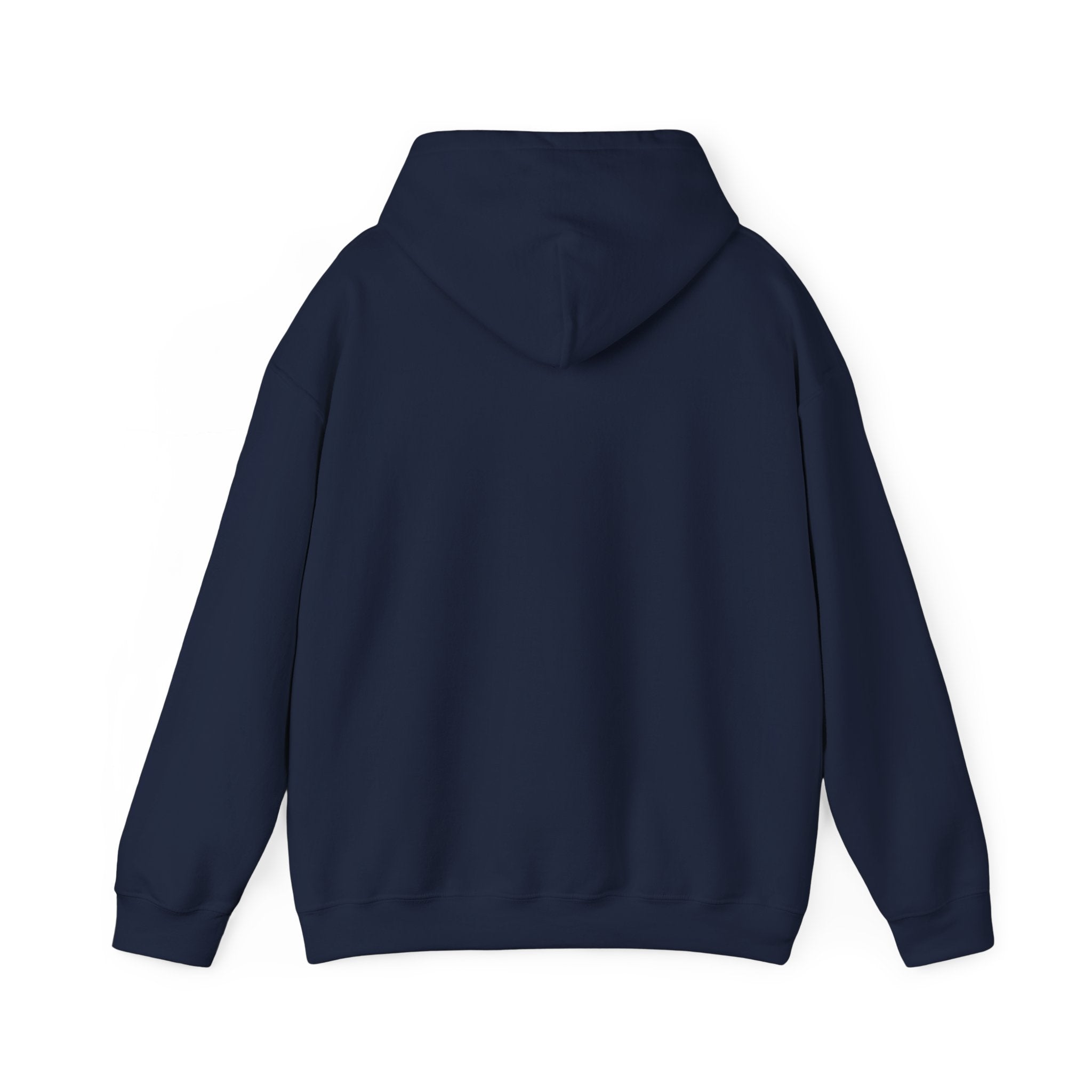 STEM Squad Hoodie — Science Team Sweatshirt