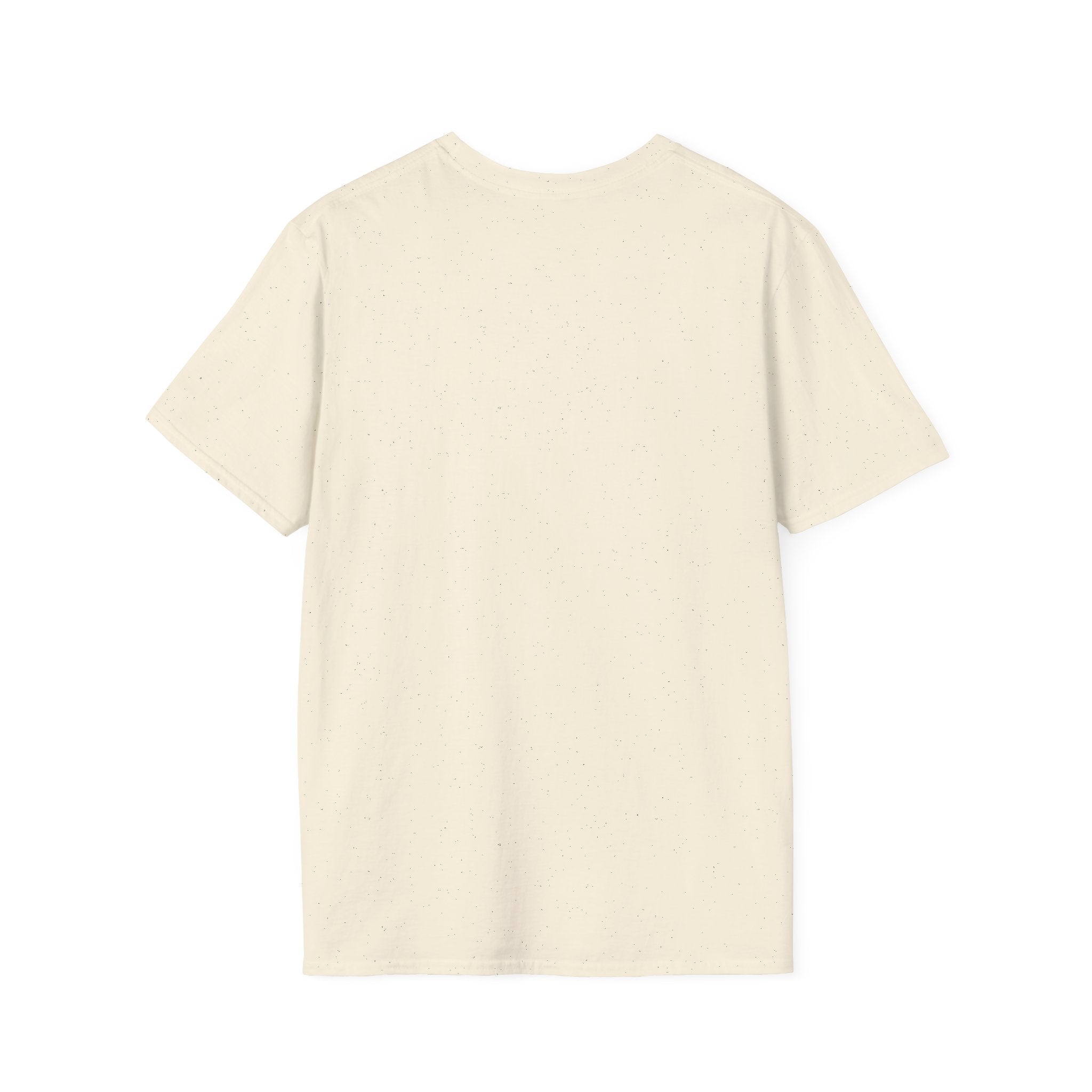 Evelyn Boyd Granville Tribute T-Shirt — Mathematician & Trailblazer “Focused the Mission”