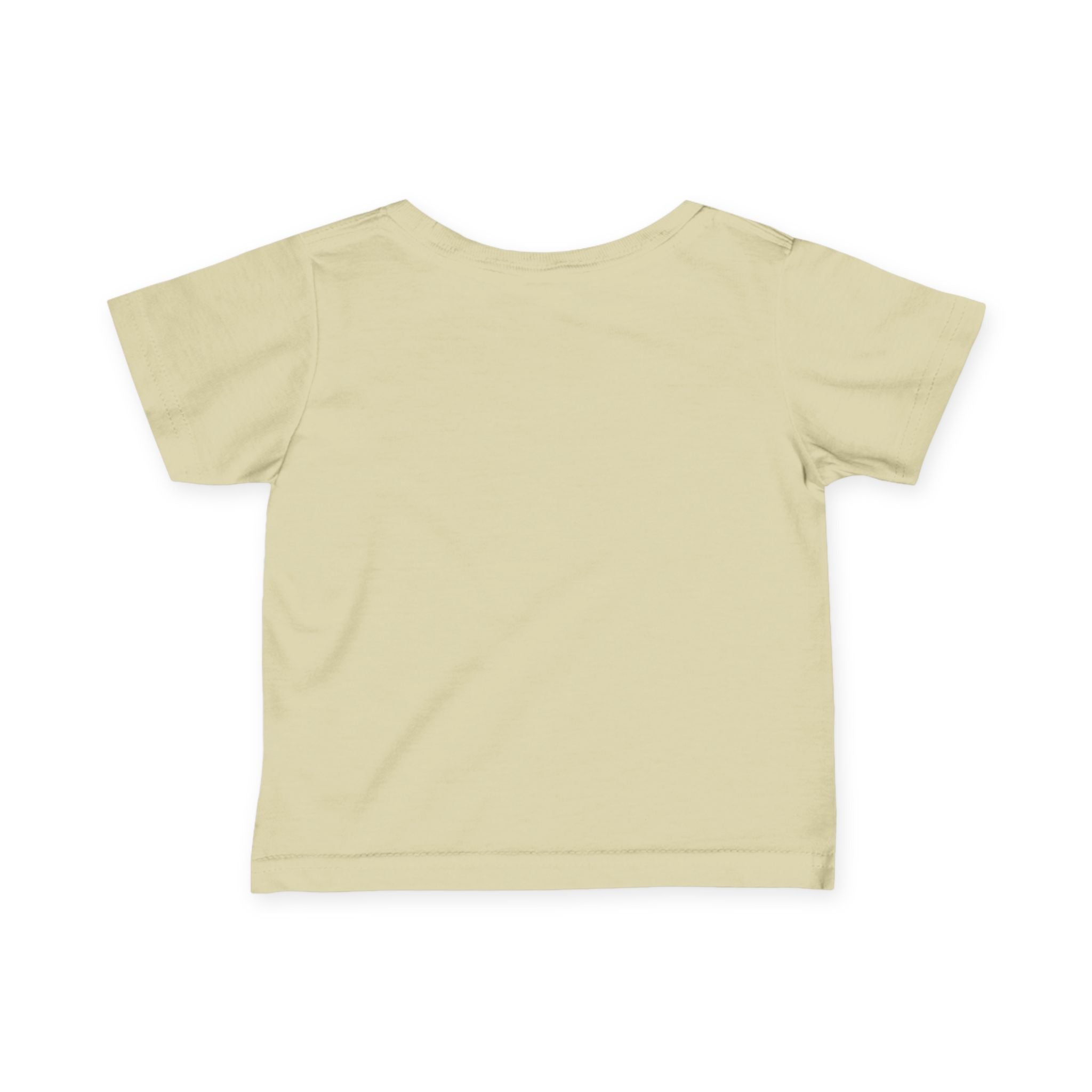 Infant Tee - 'STEMinist' Cute Science Baby Shirt, STEM Advocate Newborn Gift