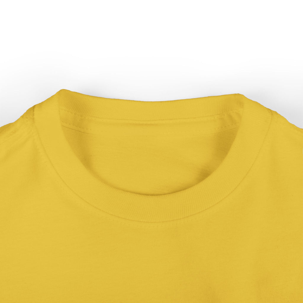 Infant Tee - 'STEMinist' Cute Science Baby Shirt, STEM Advocate Newborn Gift
