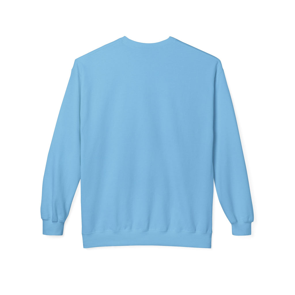 Alice Ball Chemist Tribute Crewneck Sweatshirt