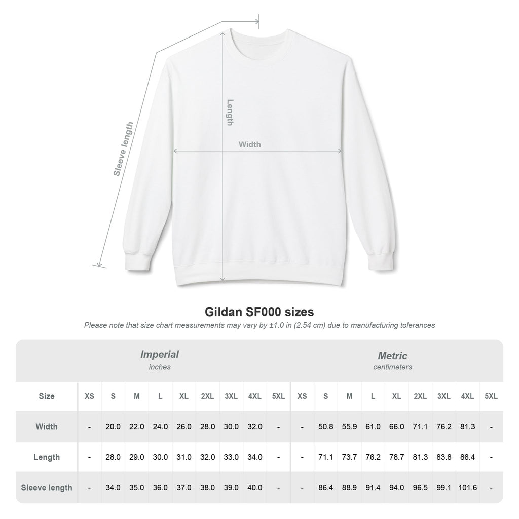 Patricia Bath Ophthalmologist Tribute Crewneck Sweatshirt
