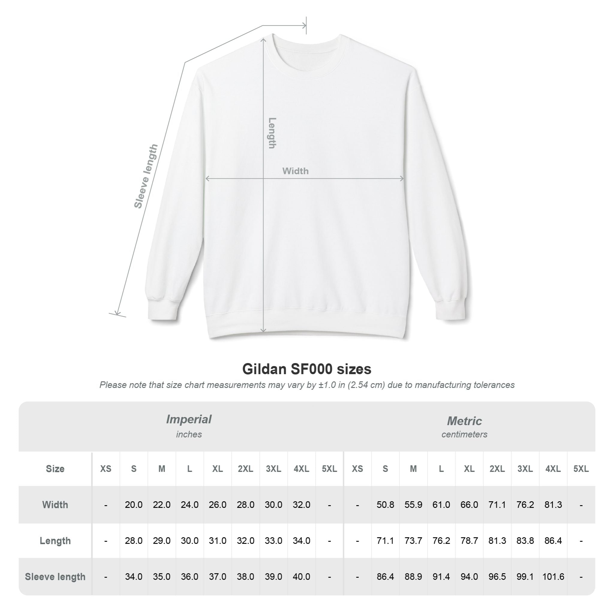 Patricia Bath Ophthalmologist Tribute Crewneck Sweatshirt