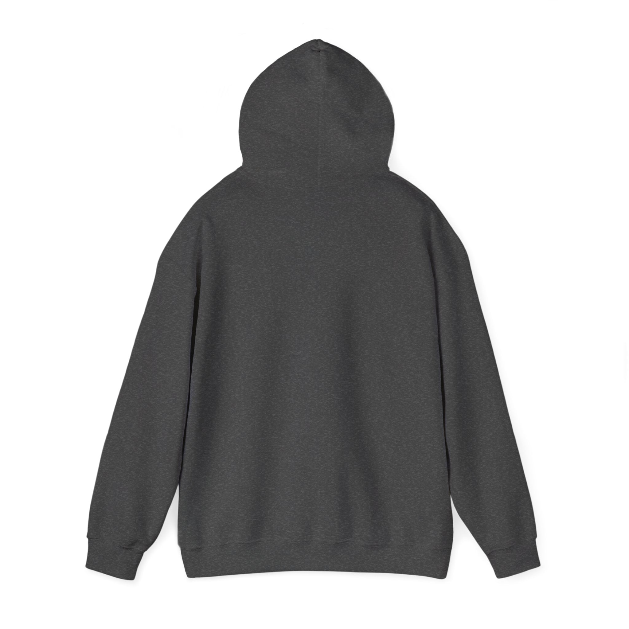 STEM Squad Hoodie — Science Team Sweatshirt
