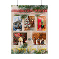 Celebrating Winter Holiday Inclusive Poster — 'Matte Vertical Print